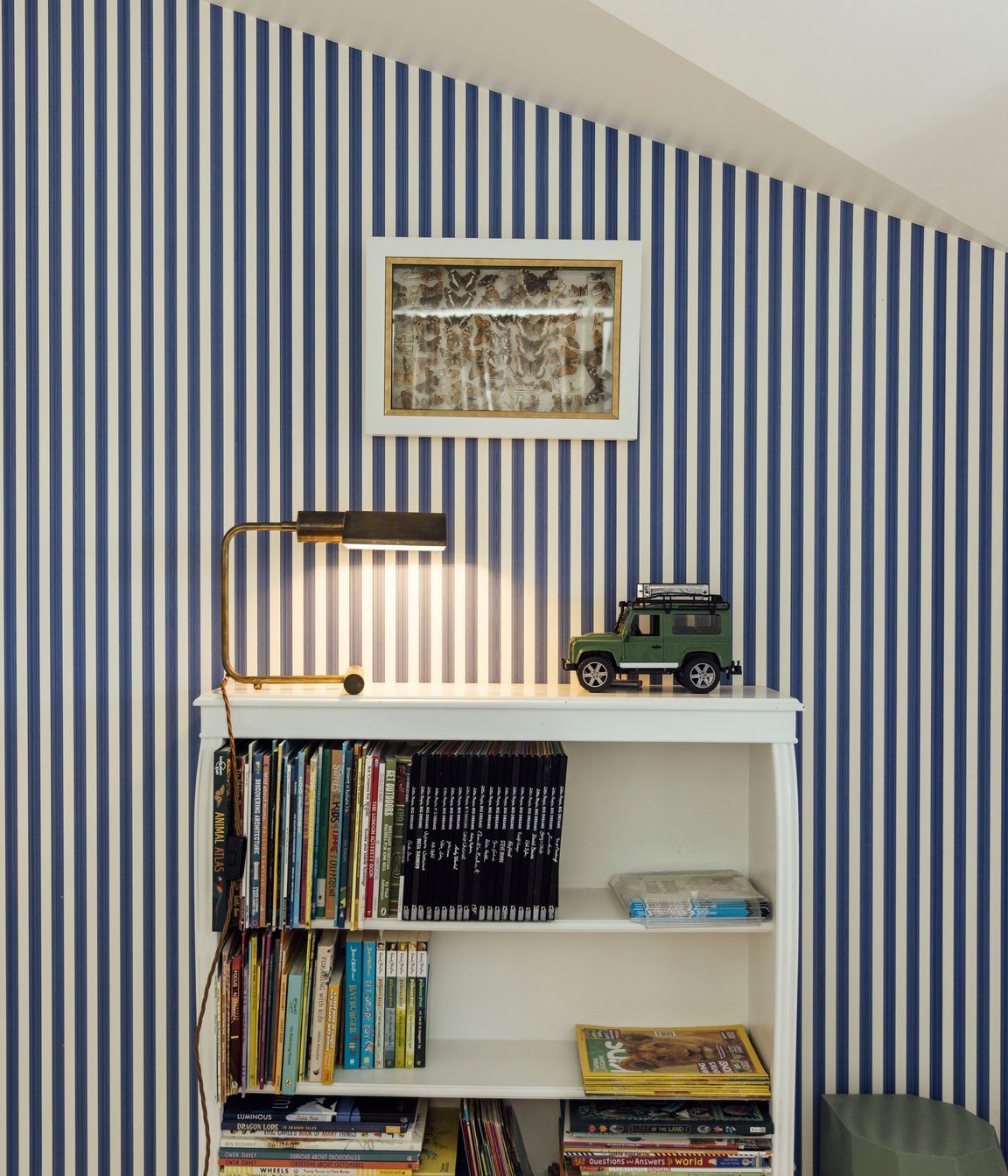 HOMESTYLEMACFIE-8584.jpg