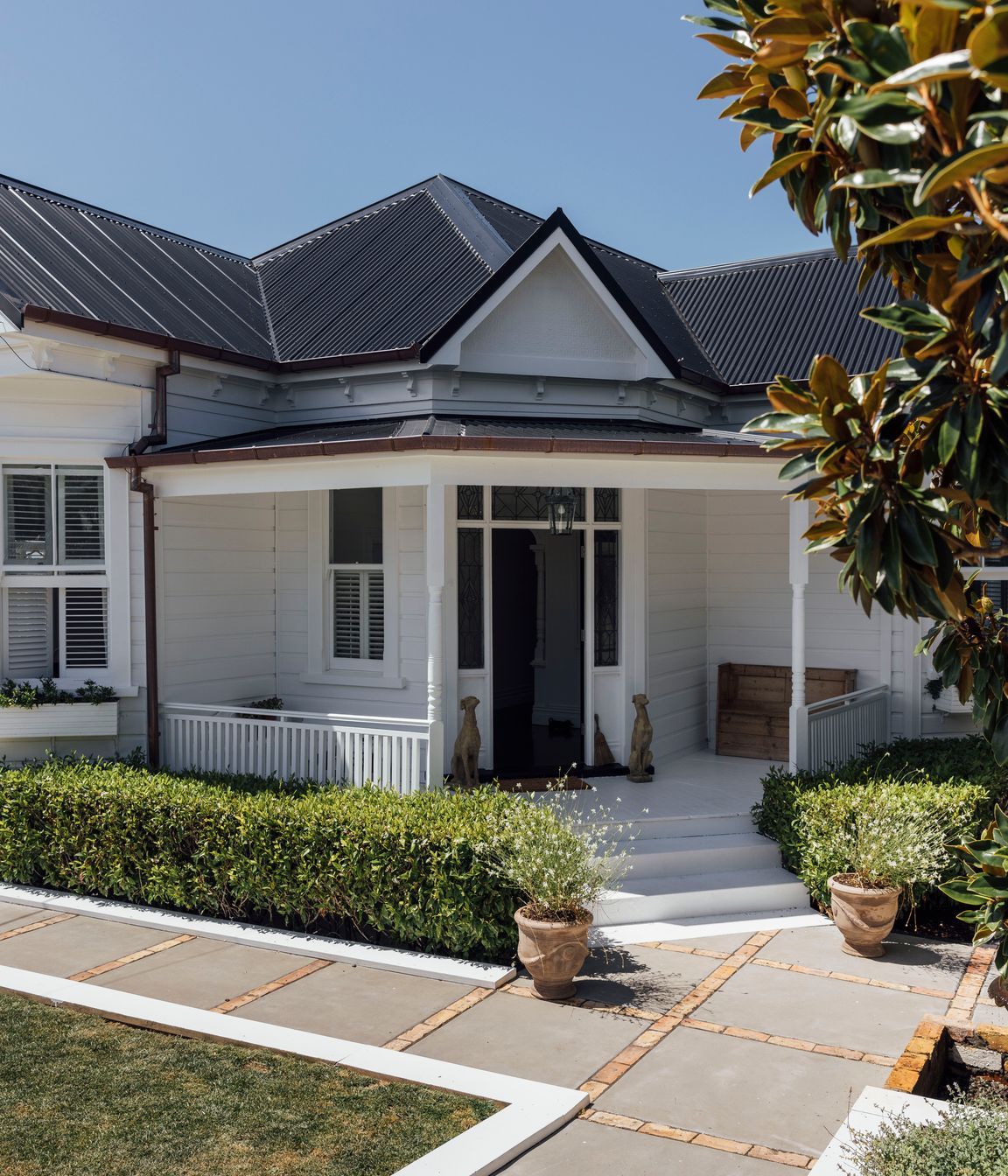 HOMESTYLEMACFIE-8723.jpg