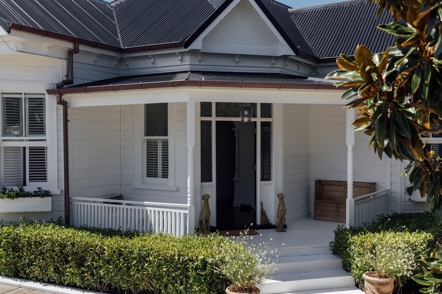 HOMESTYLEMACFIE-8723.jpg