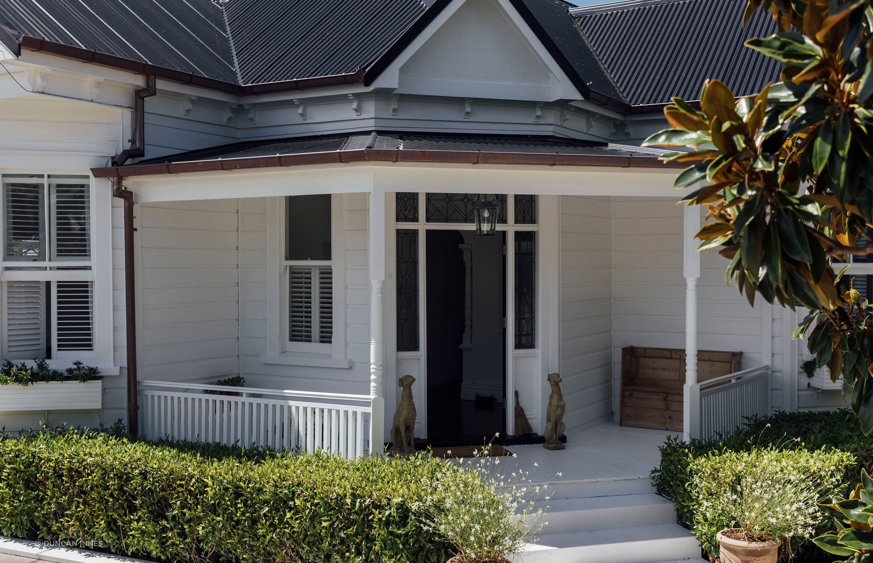 HOMESTYLEMACFIE-8723.jpg