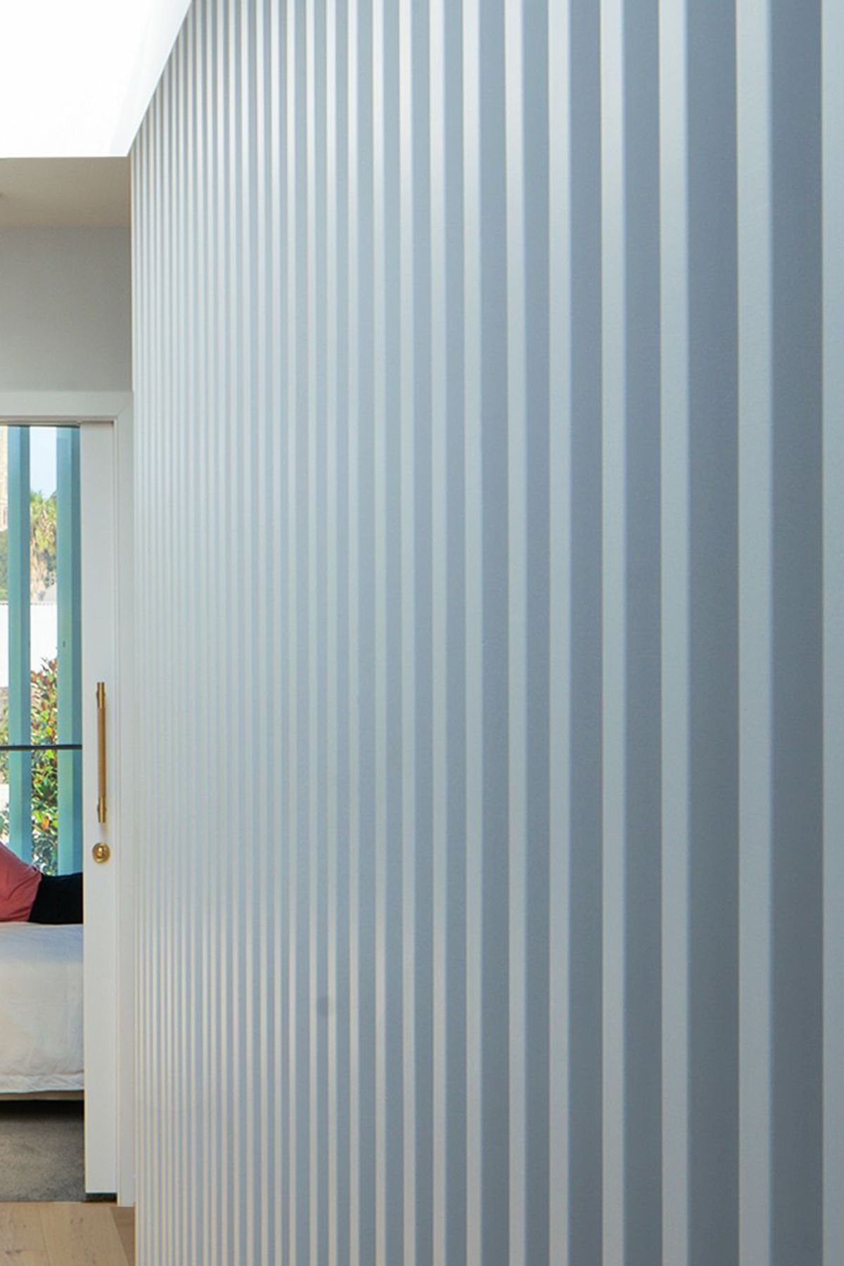 **^^Leichhardt House