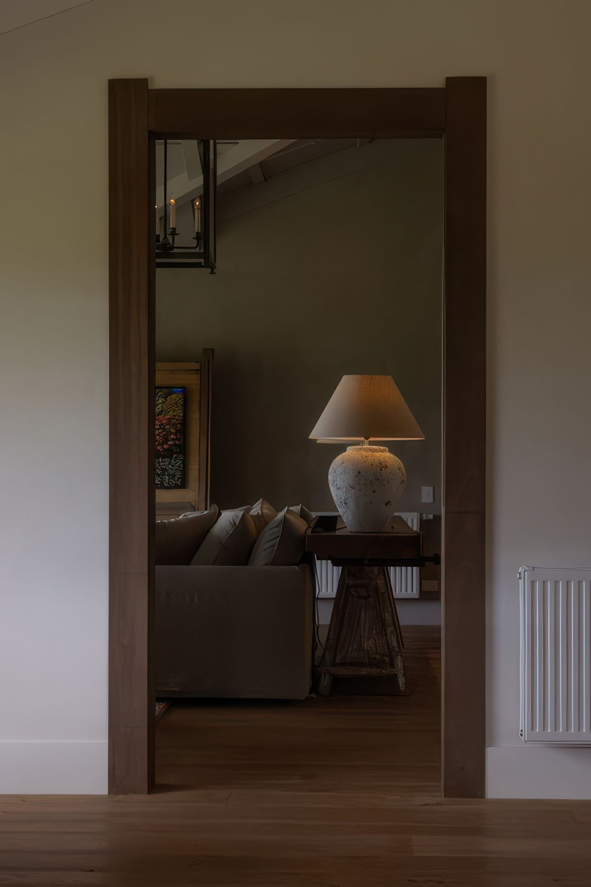 HRP-2859-gigapixel-standard-v2-4x.jpeg