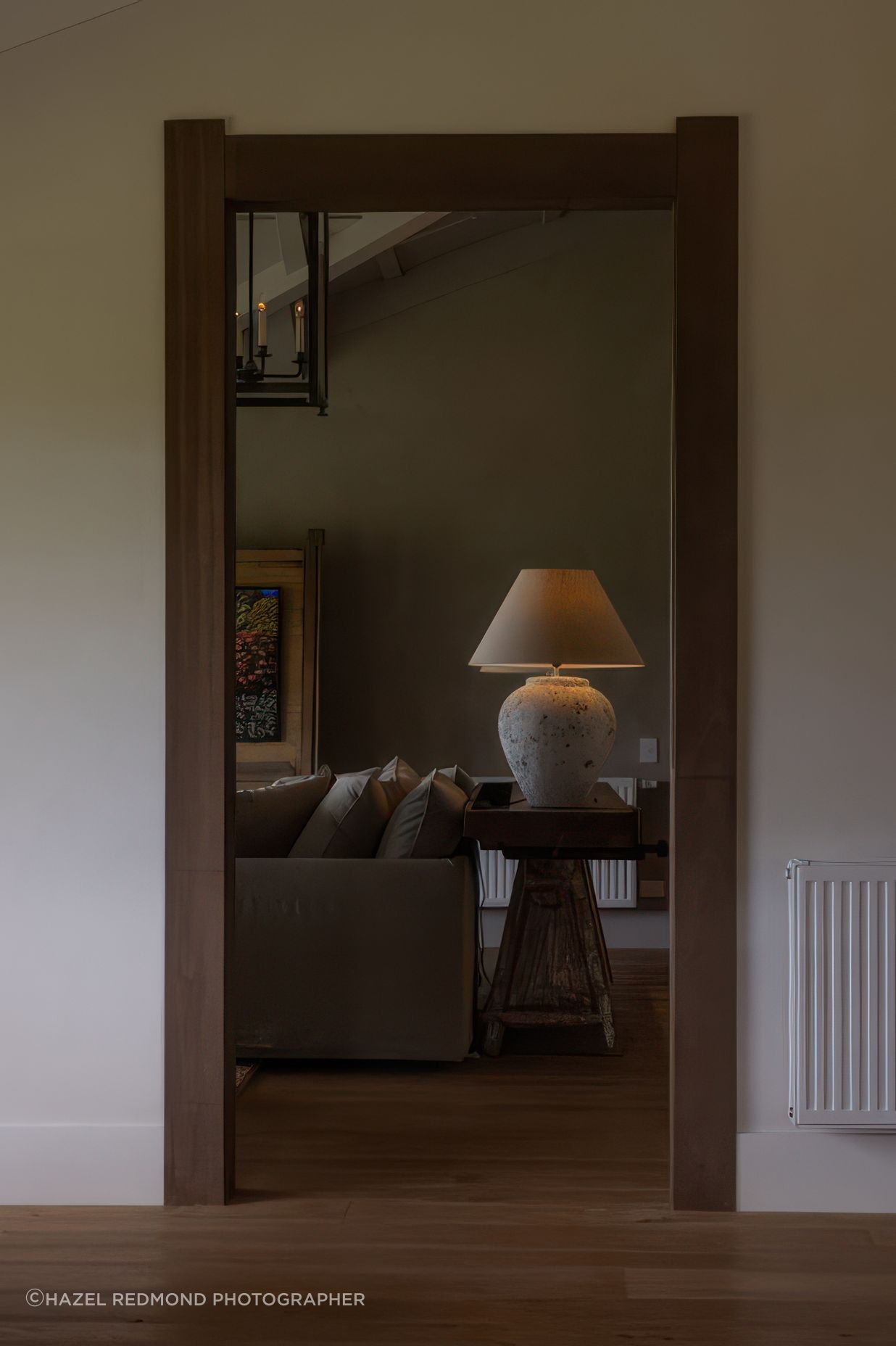 HRP-2859-gigapixel-standard-v2-4x.jpeg