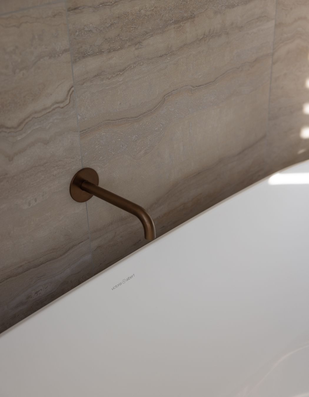 Carters Terrace Bathroom Renovation