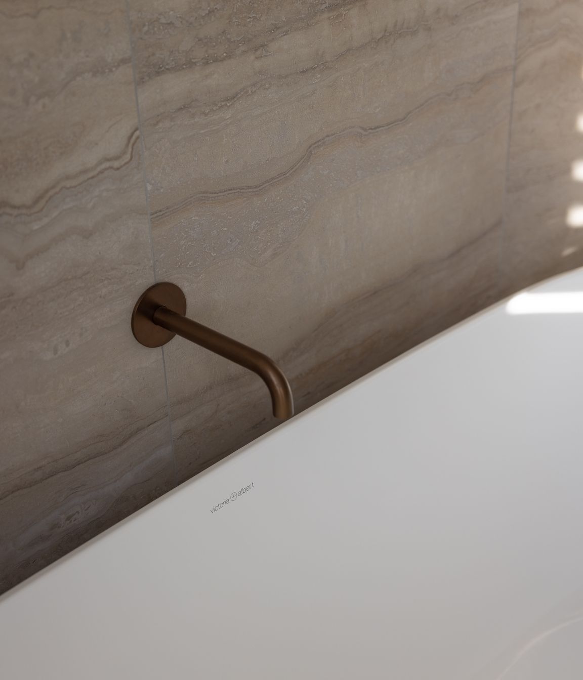 Carters Terrace Bathroom Renovation