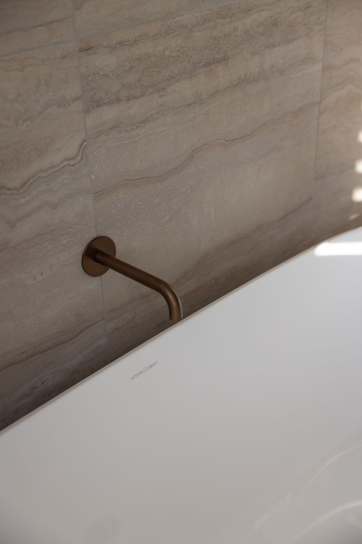 Carters Terrace Bathroom Renovation