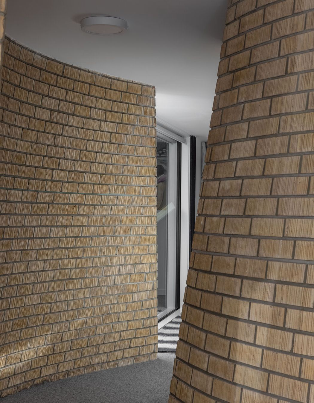 Mid-Century Renovation