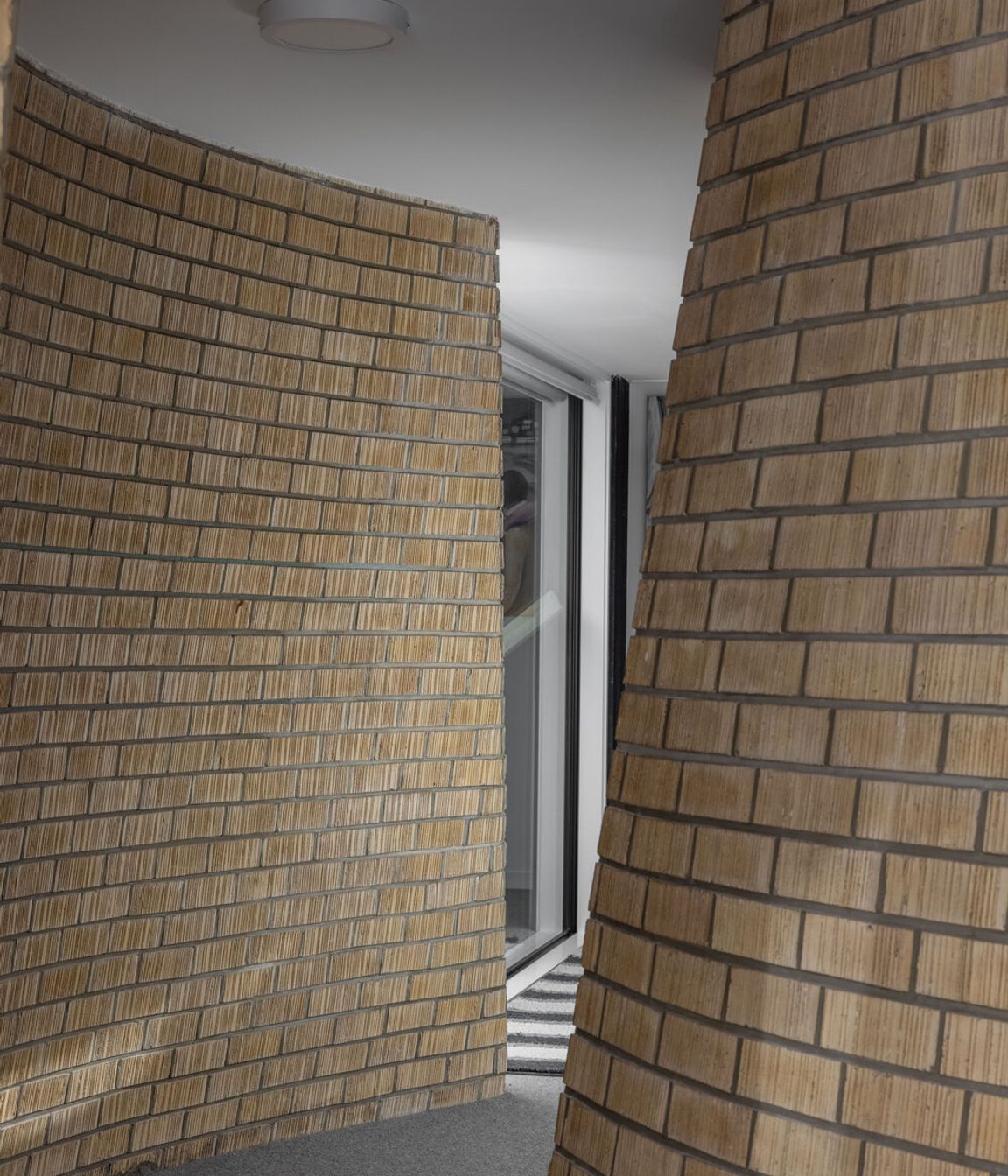 Mid-Century Renovation