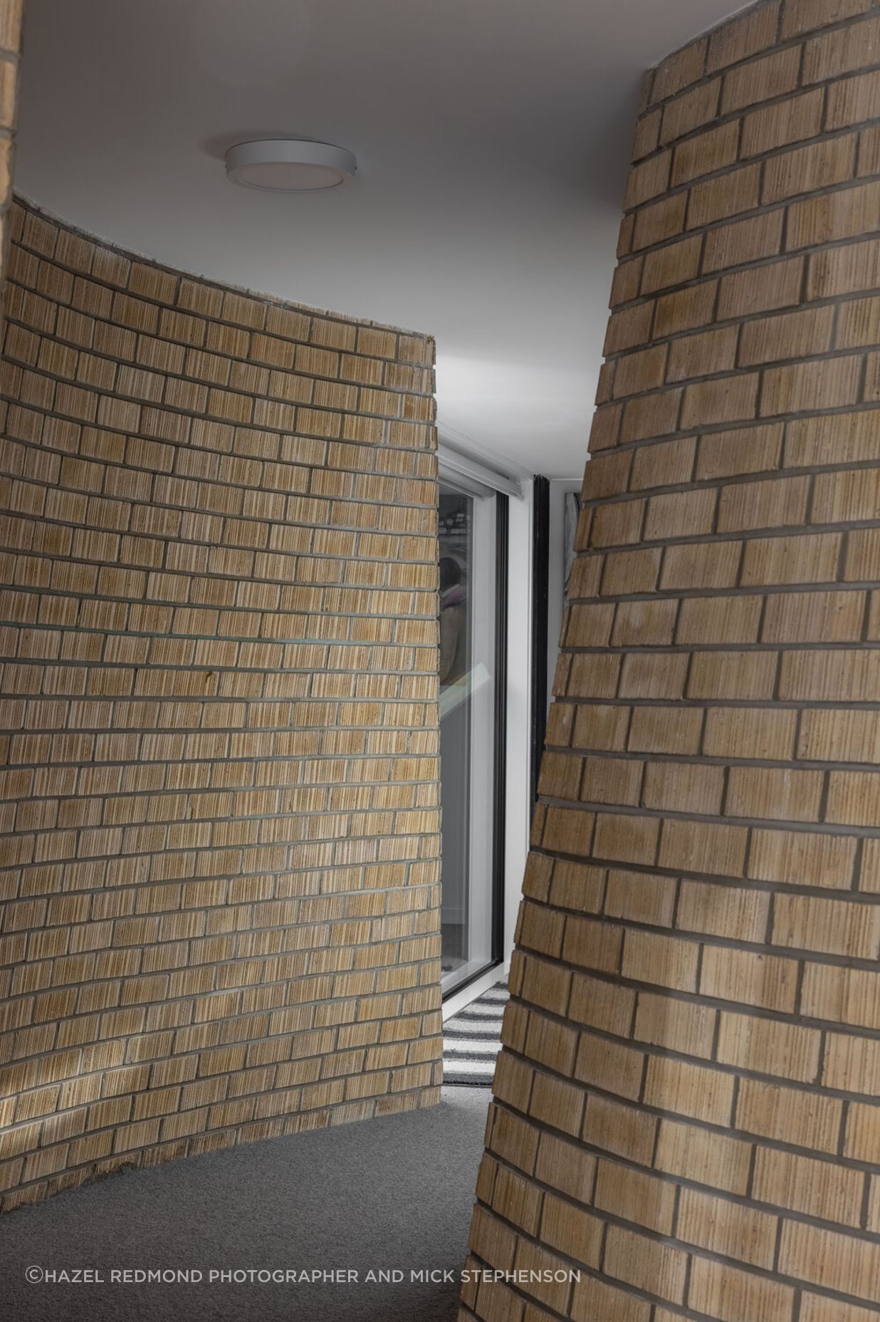 Mid-Century Renovation