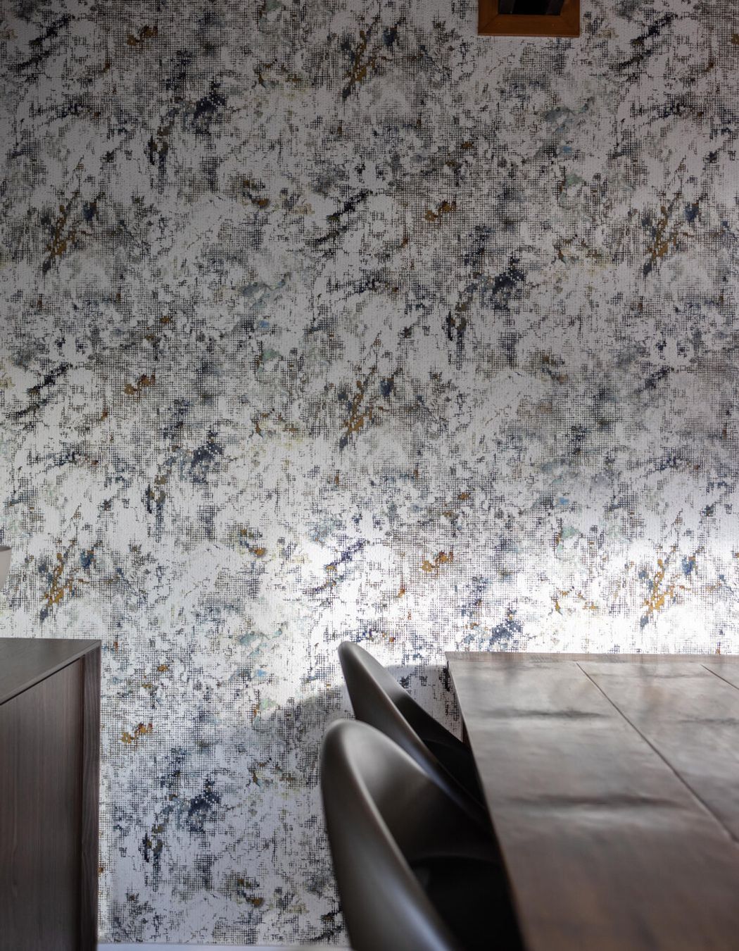 Mid-Century Renovation