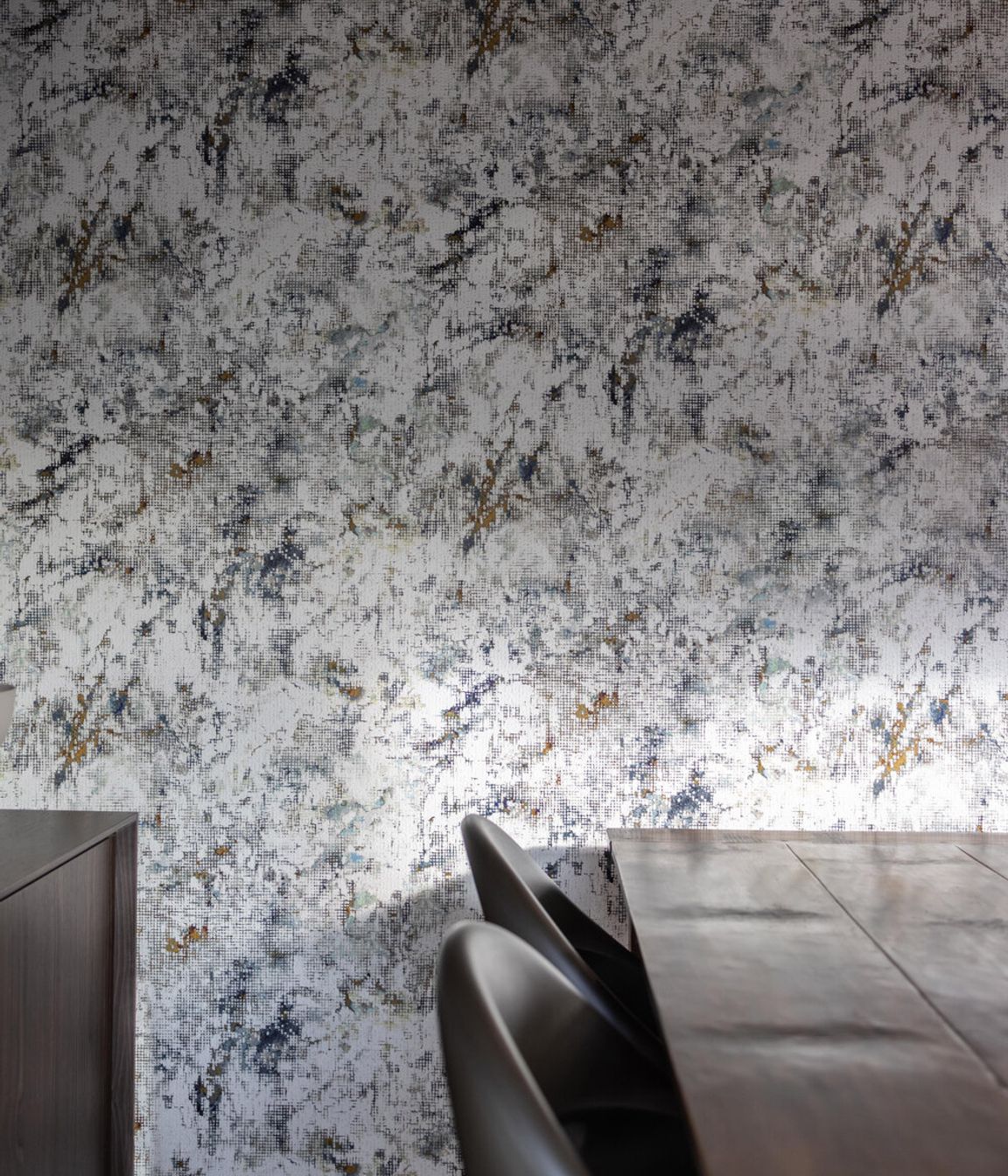 Mid-Century Renovation