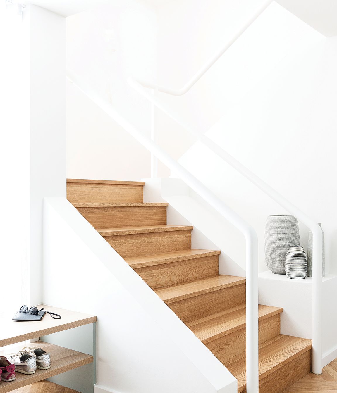 North Steyne Oceanfront Home