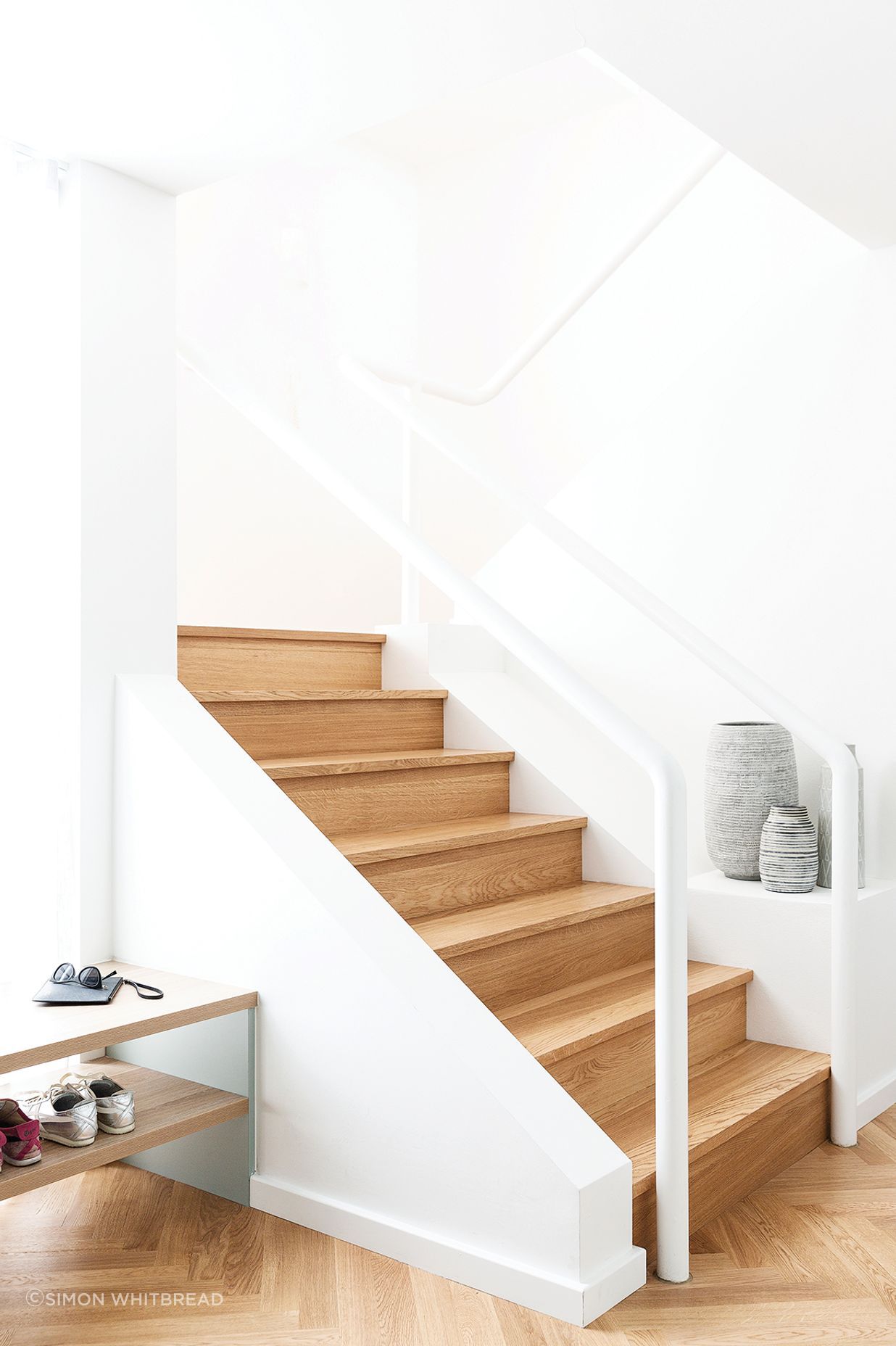 North Steyne Oceanfront Home