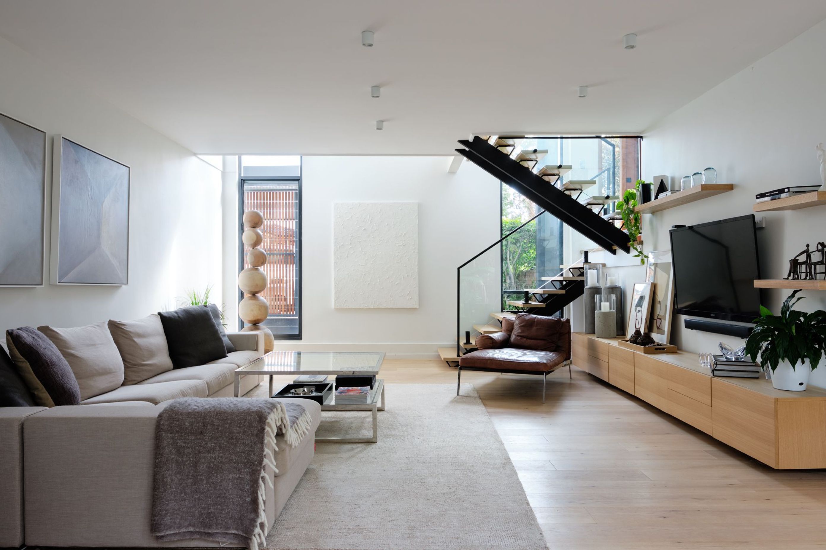 Kallaroo House