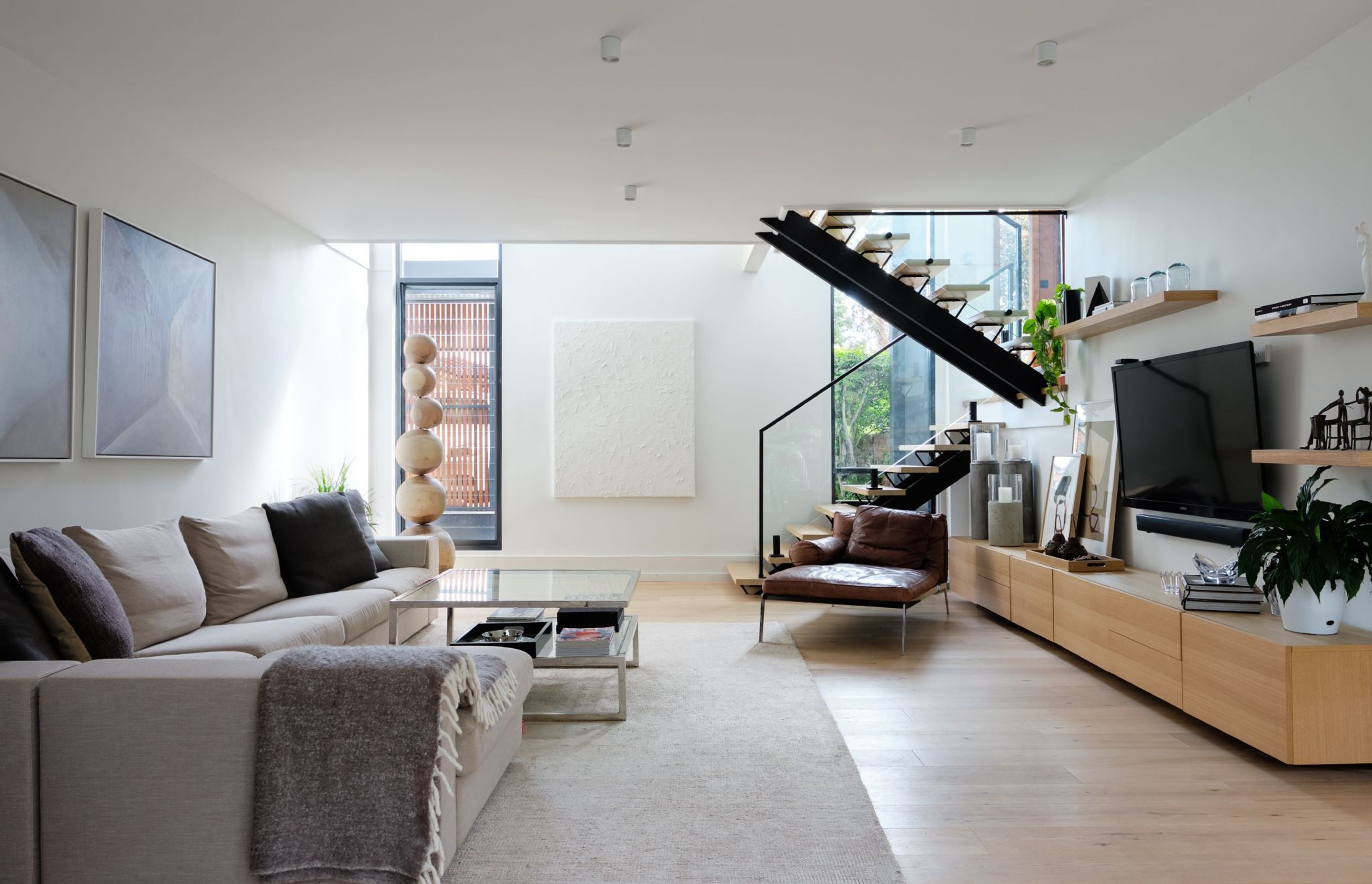 Kallaroo House