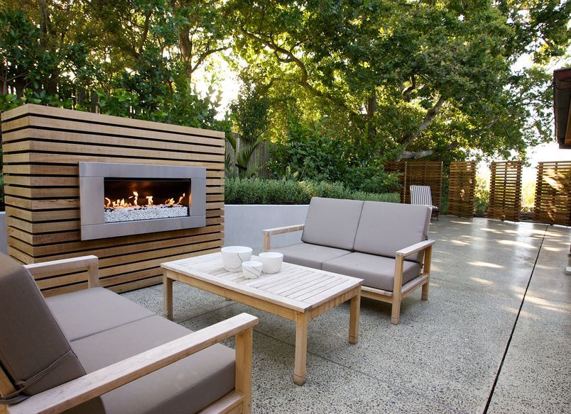 North Shore major garden makeover