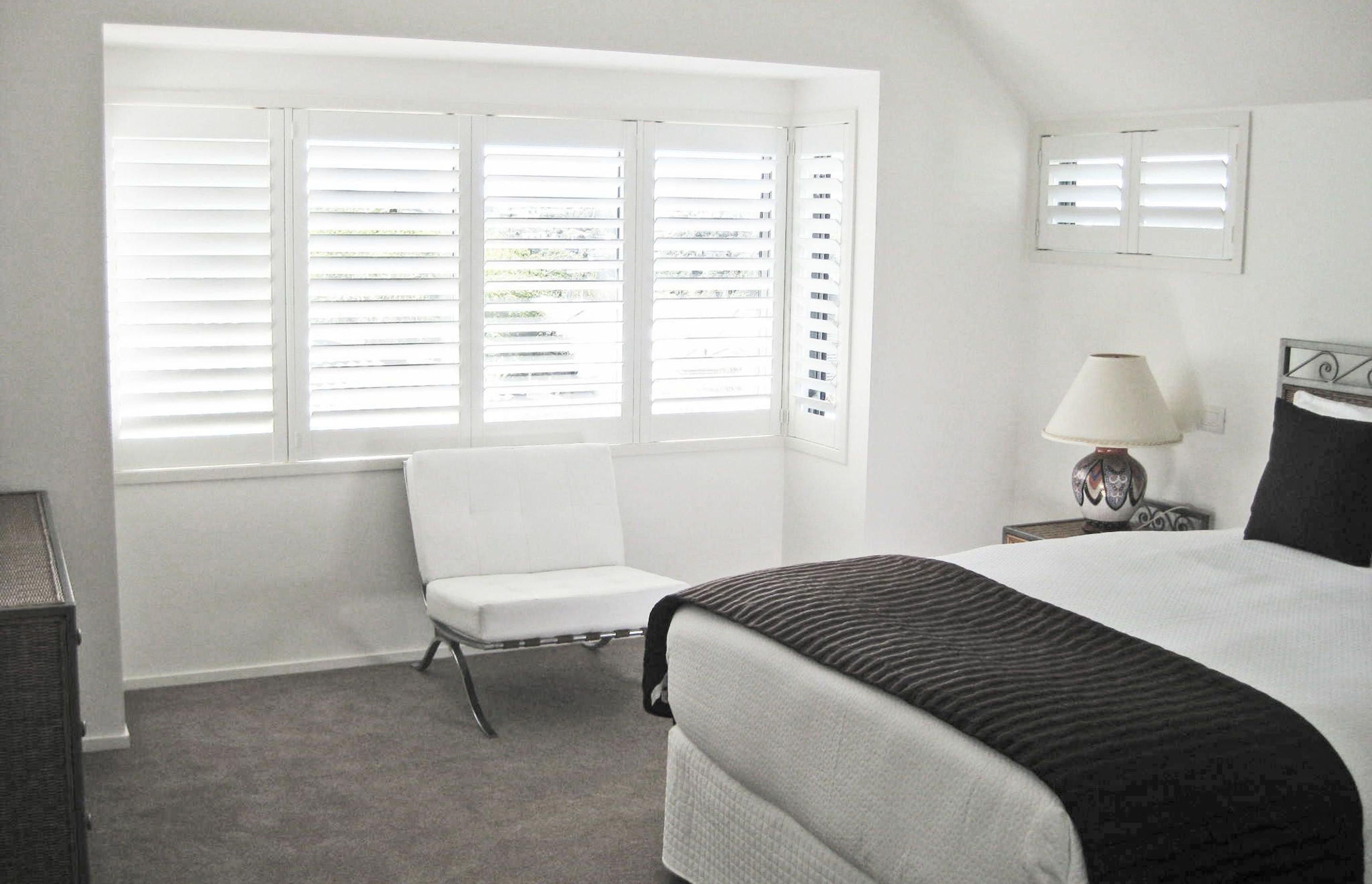 Hall House - Remuera