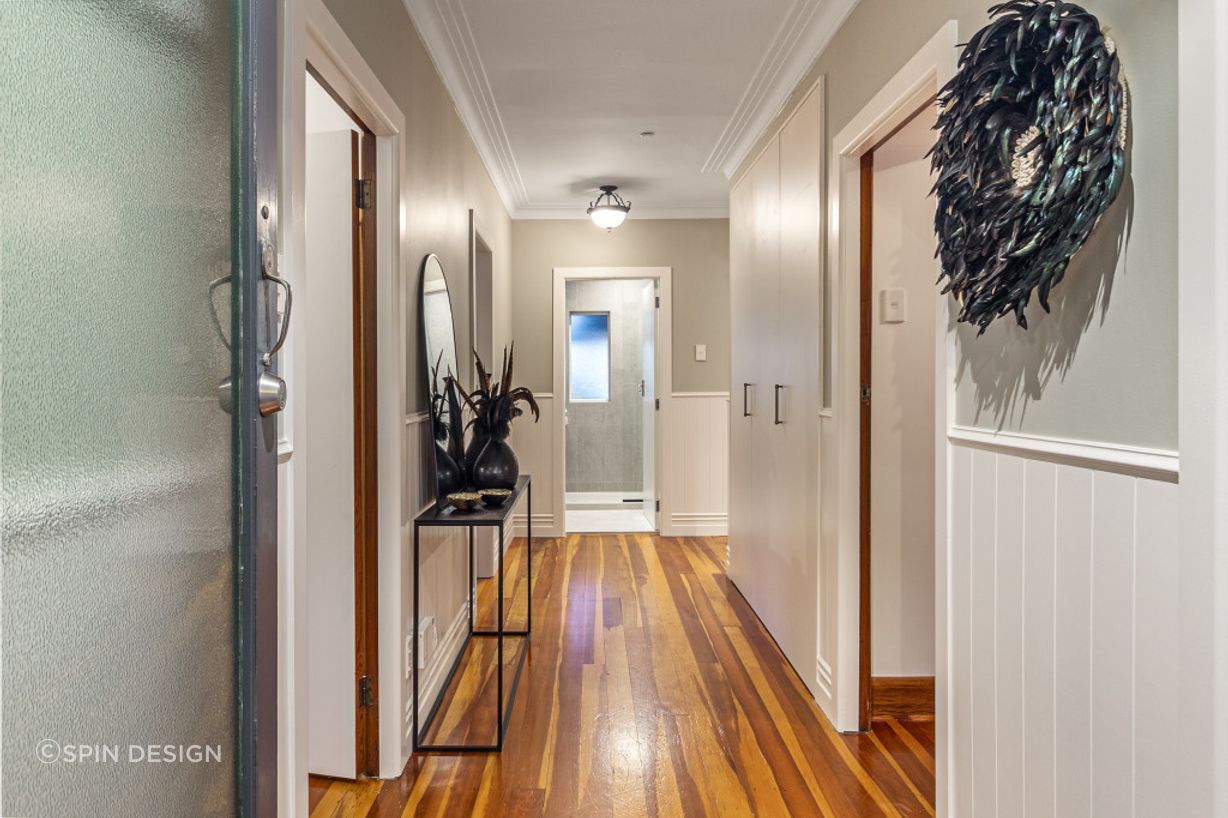 Hallway-v3.jpg