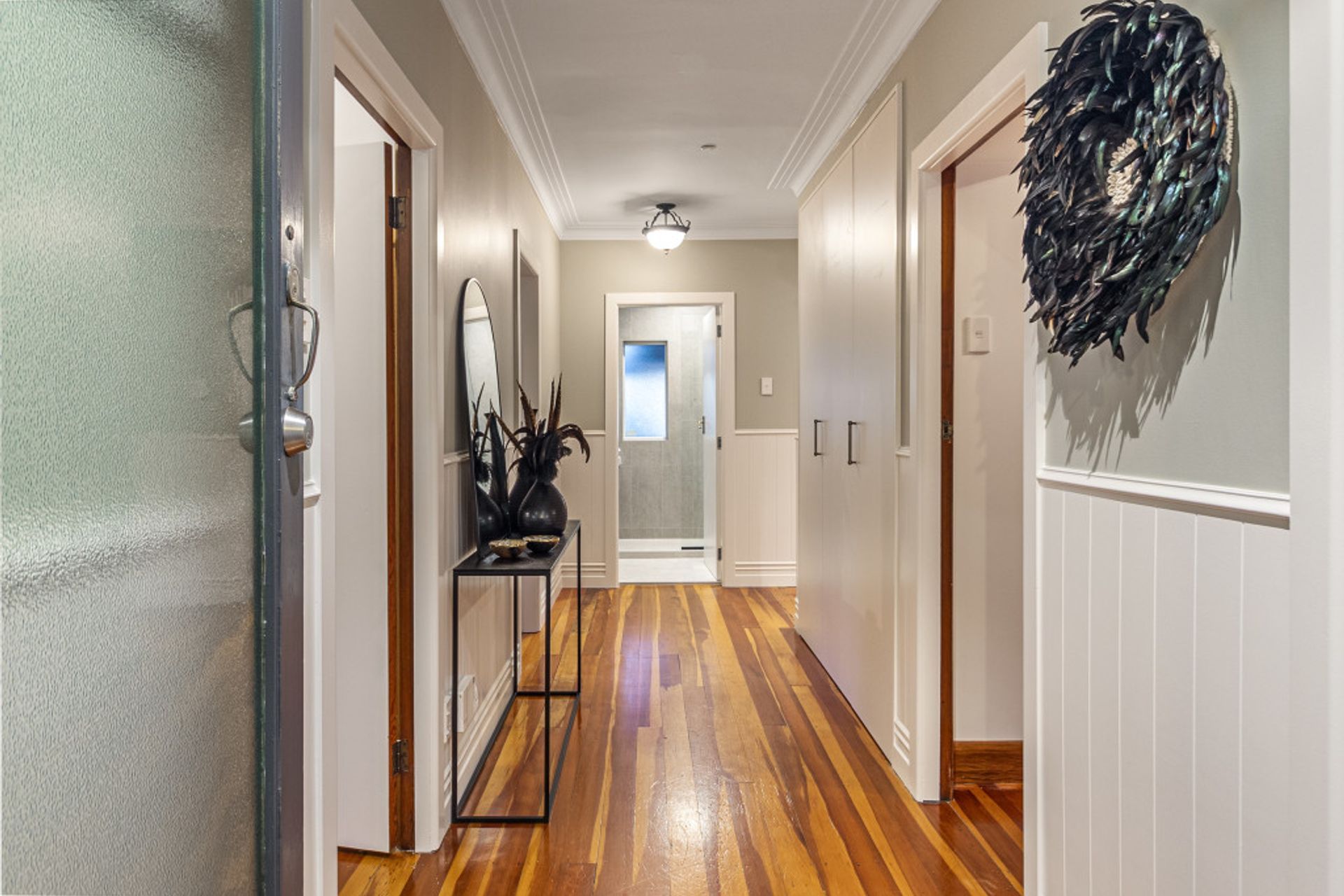 Hallway-v3.jpg