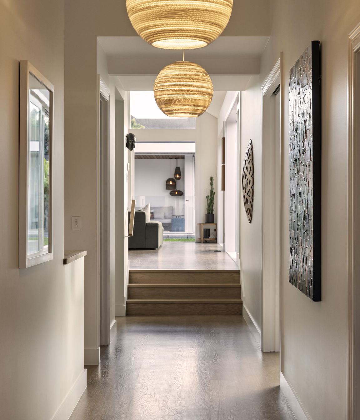 Hallway-v2.jpeg