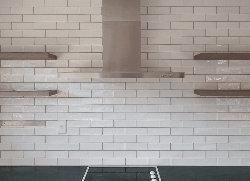 Christchurch kitchen