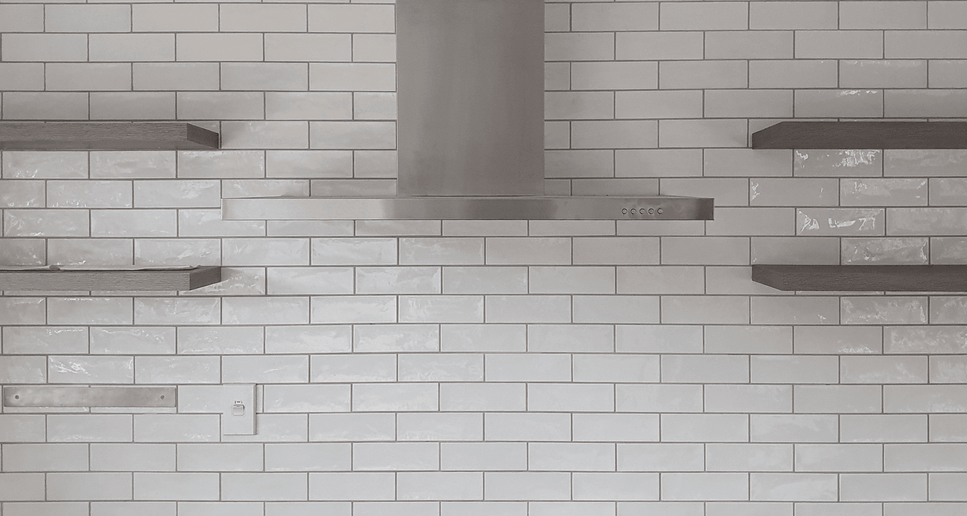 Christchurch kitchen banner