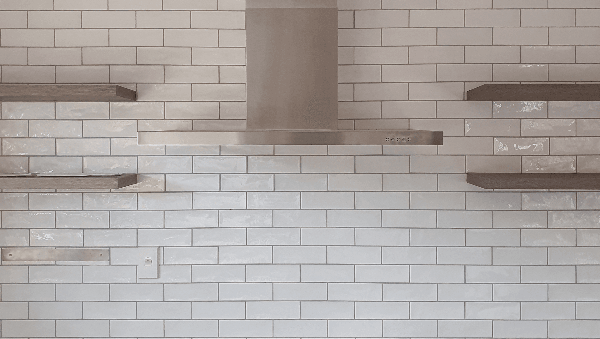 Christchurch kitchen banner