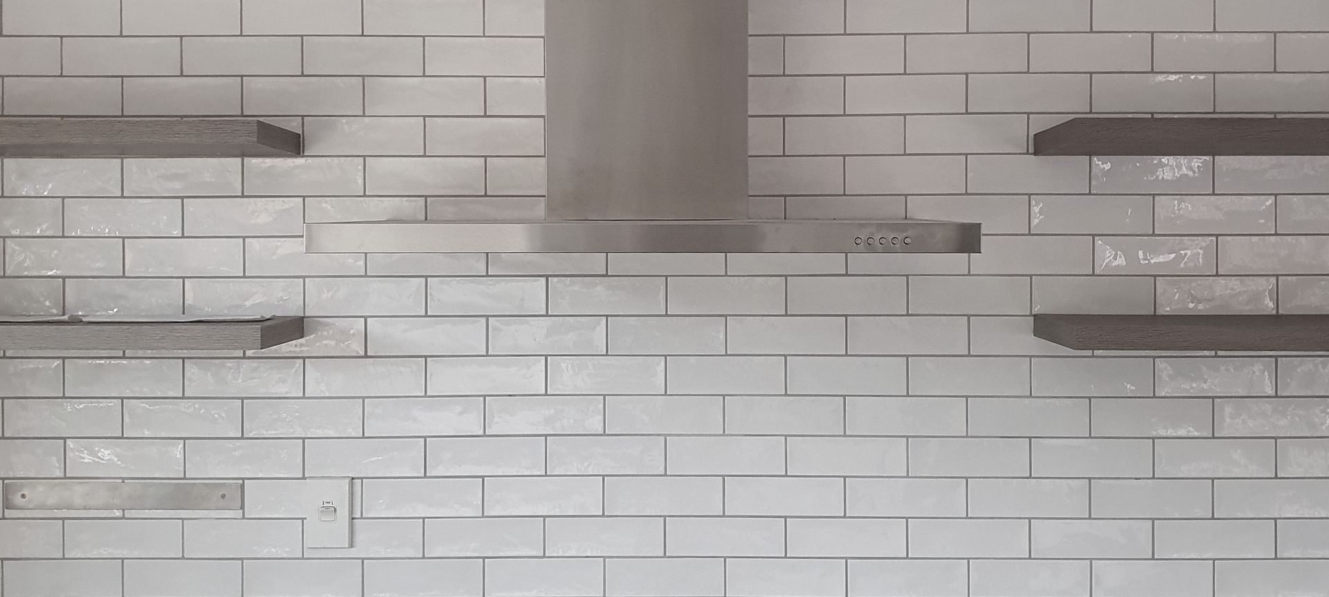 Christchurch kitchen banner