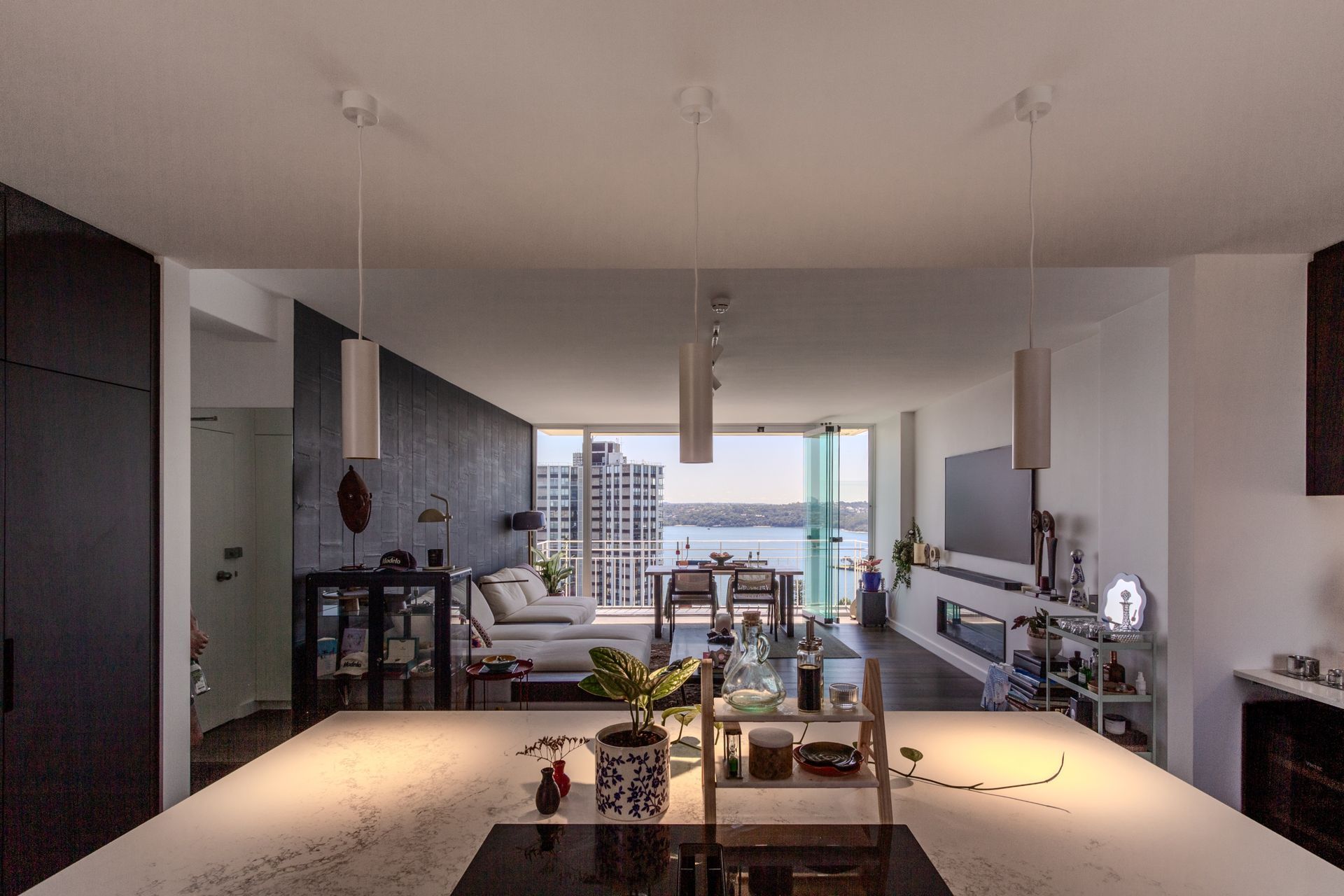 Harbourview-Apartment-1-ap-compressed.jpg