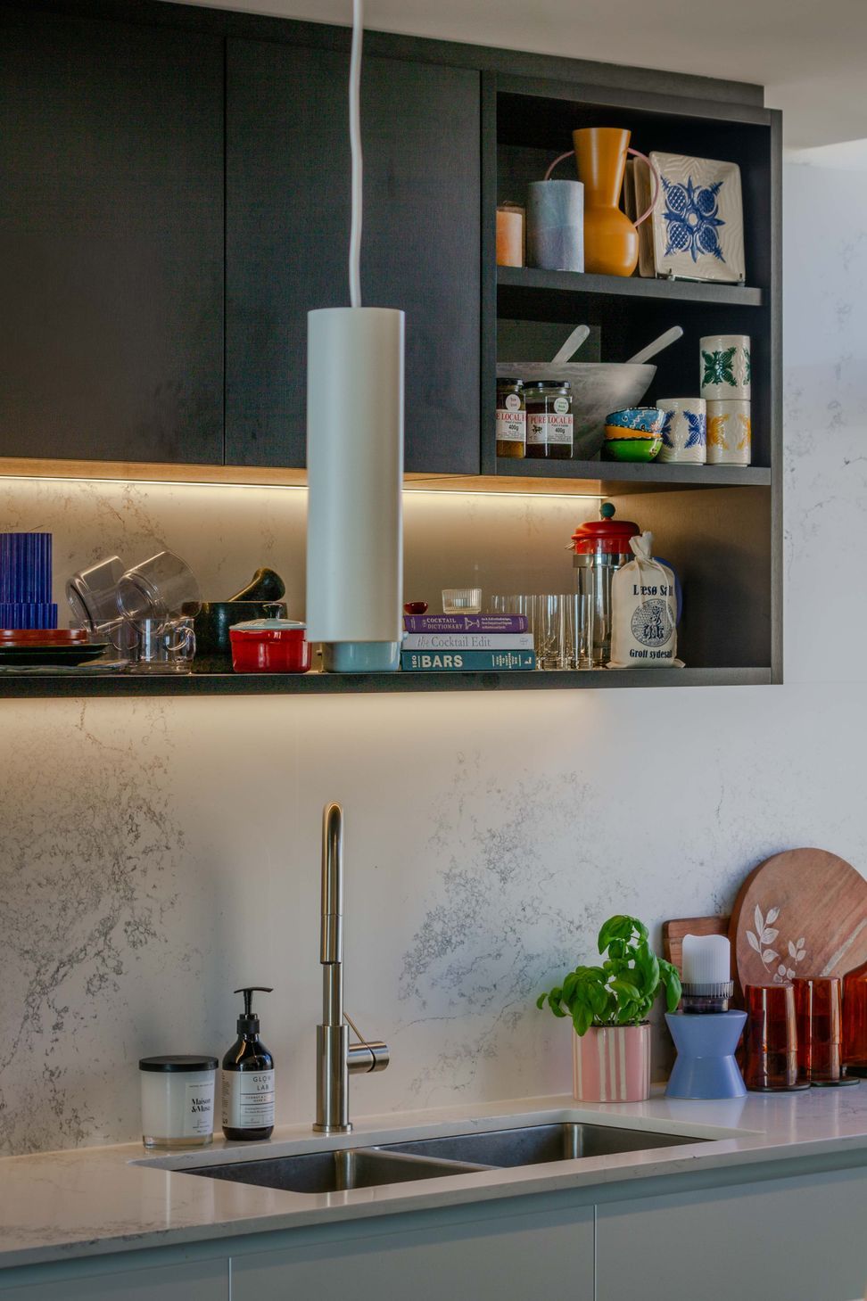 Harbourview-Apartment-11.jpg