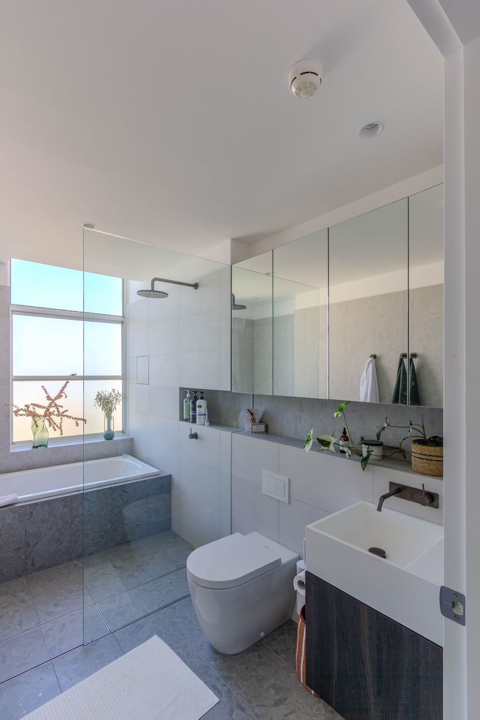Harbourview-Apartment-12.jpg