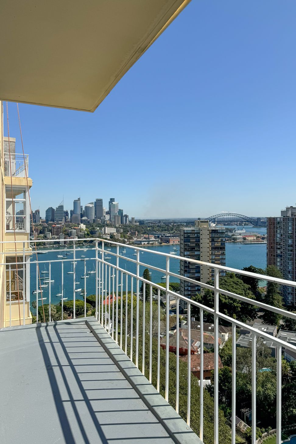 Harbourview-Apartment-17-ap-compressed.jpg