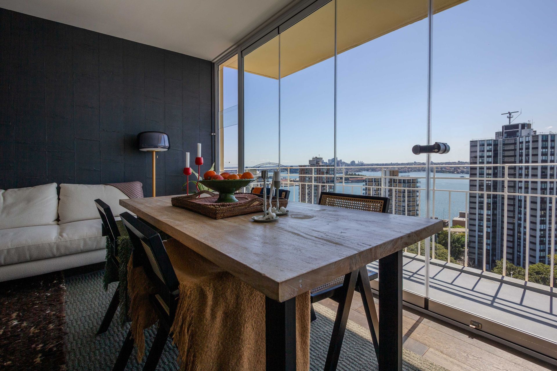 Harbourview-Apartment-2.jpg