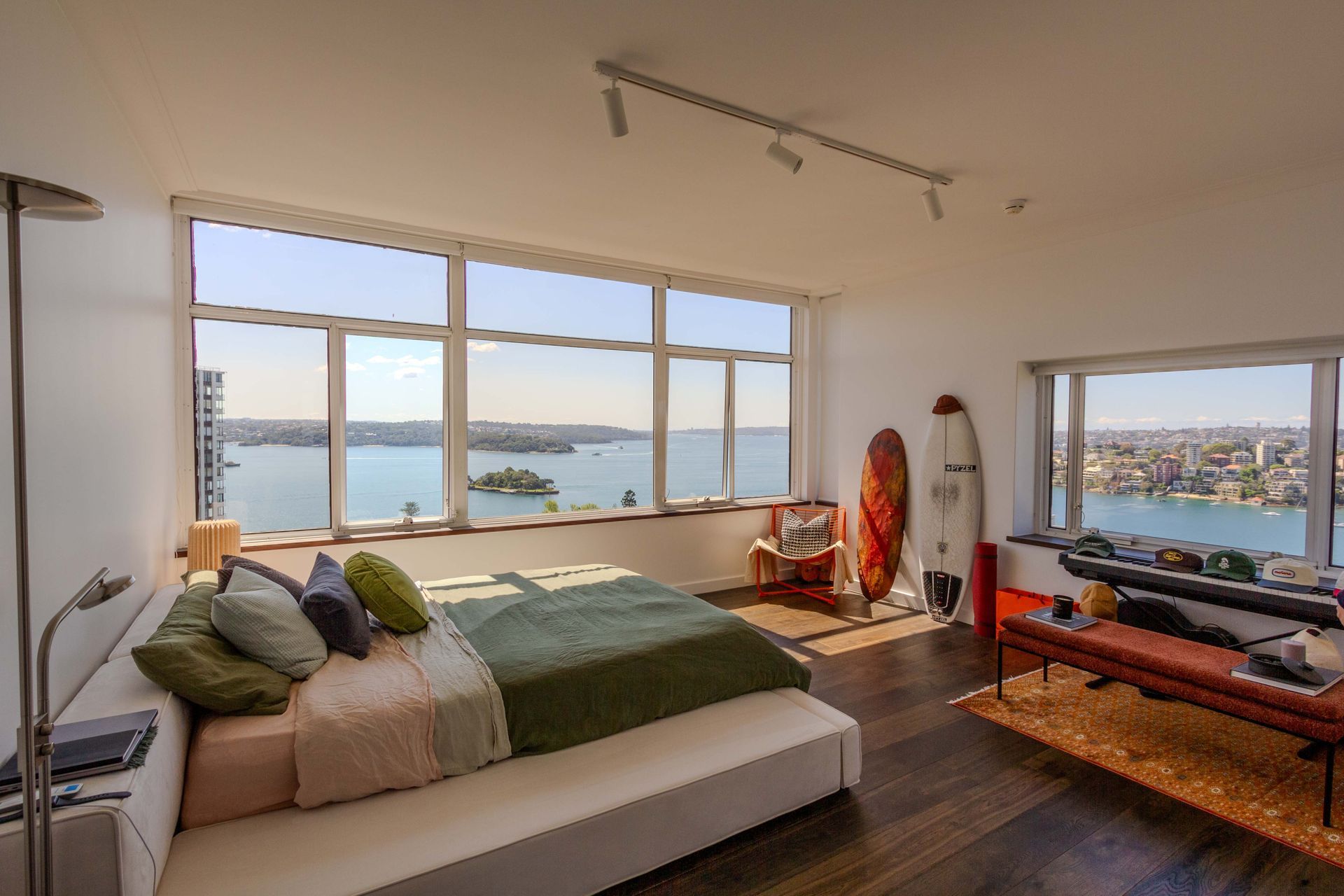 Harbourview-Apartment-7.jpg