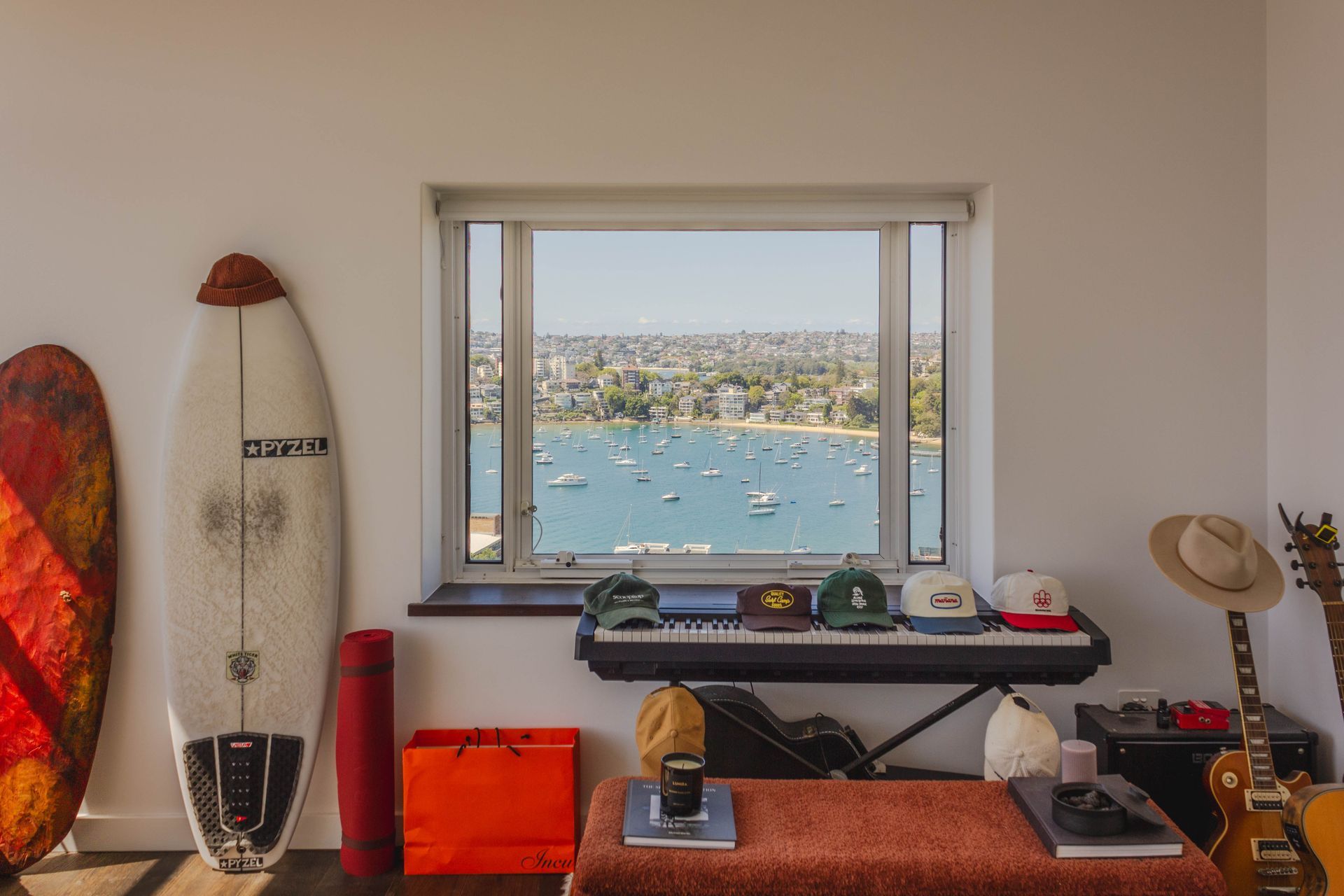 Harbourview-Apartment-8.jpg