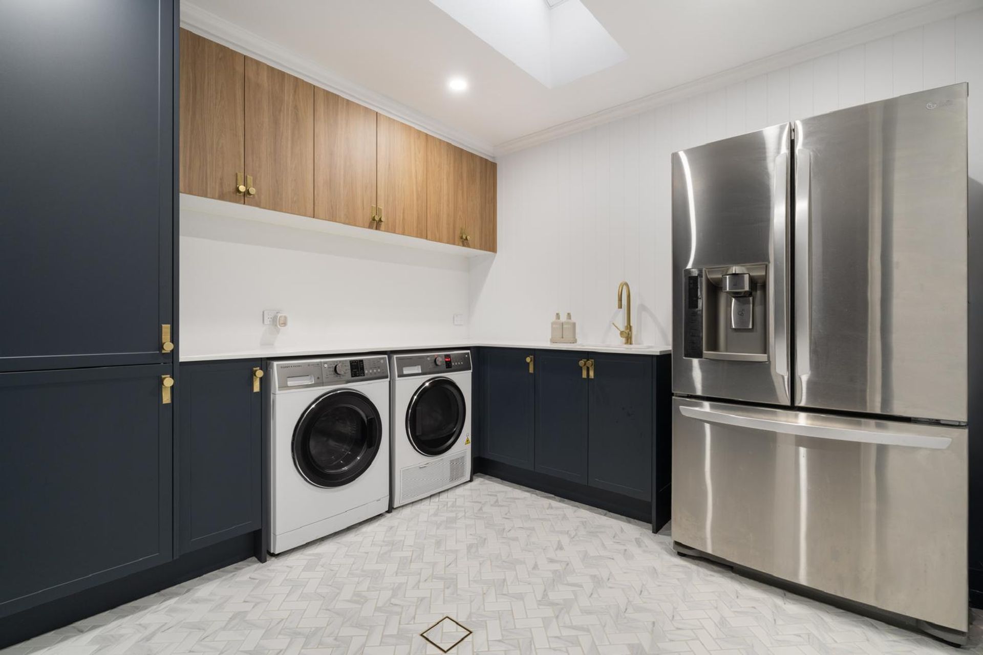 Harrington-ParkBONE-33.jpeg