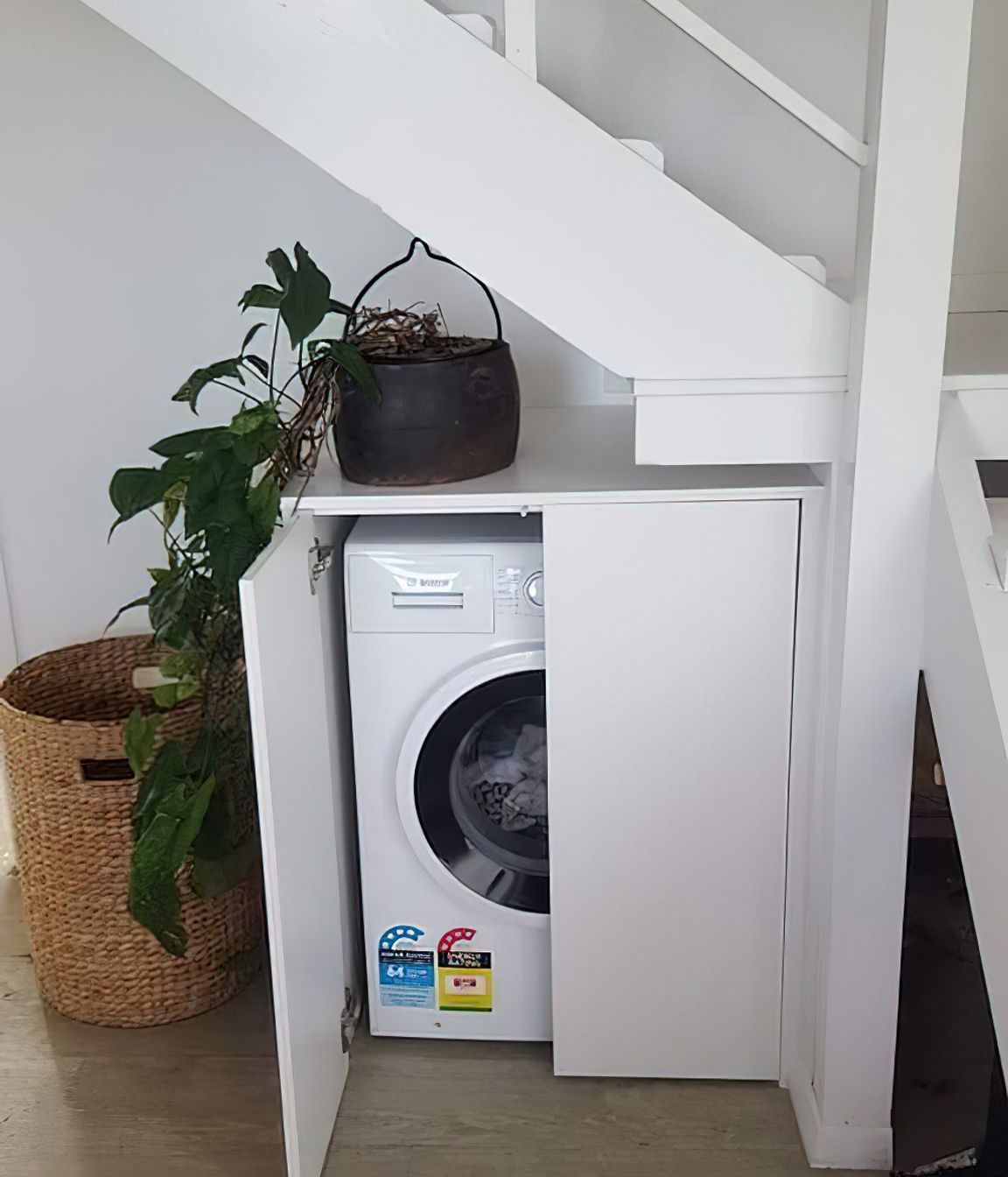 Haumoanaunderstairlaundry-1.jpeg