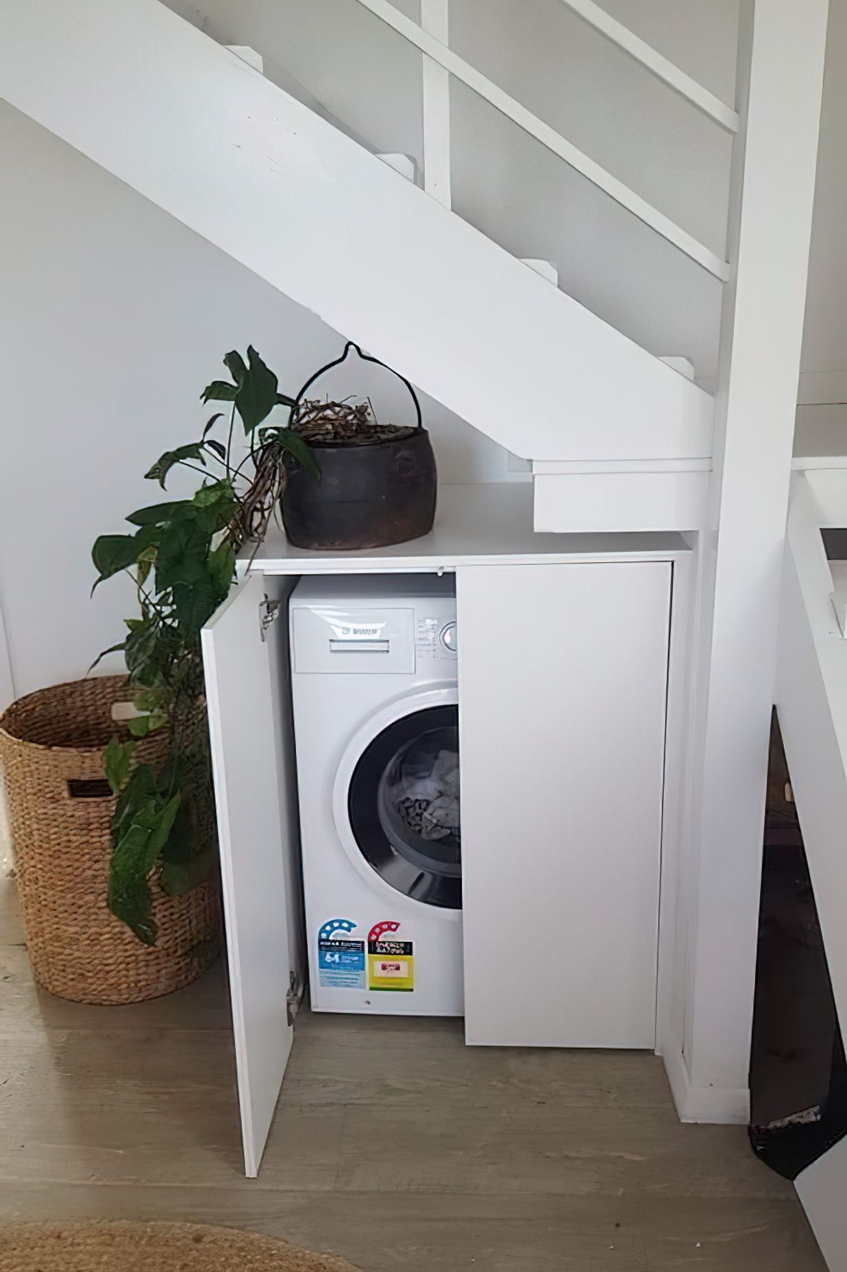 Haumoanaunderstairlaundry-1.jpeg