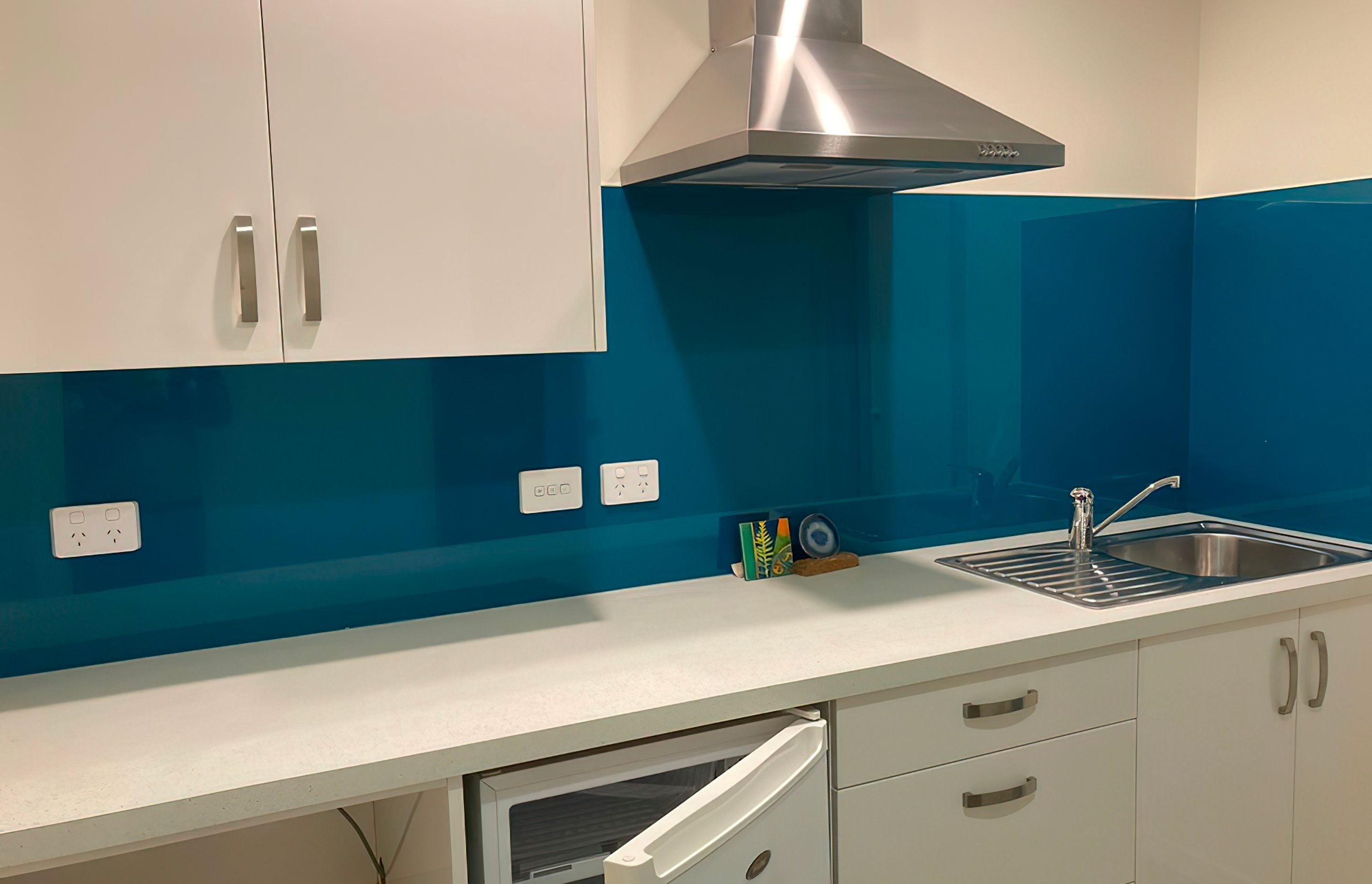HavelockKitchenette-2-1.jpeg