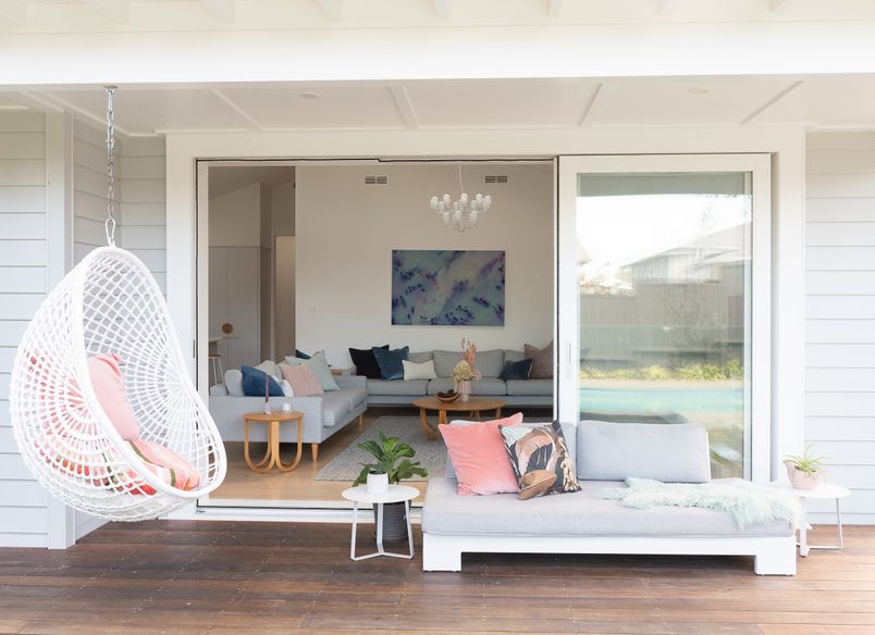 Mount Eden  - Bungalow Renovation