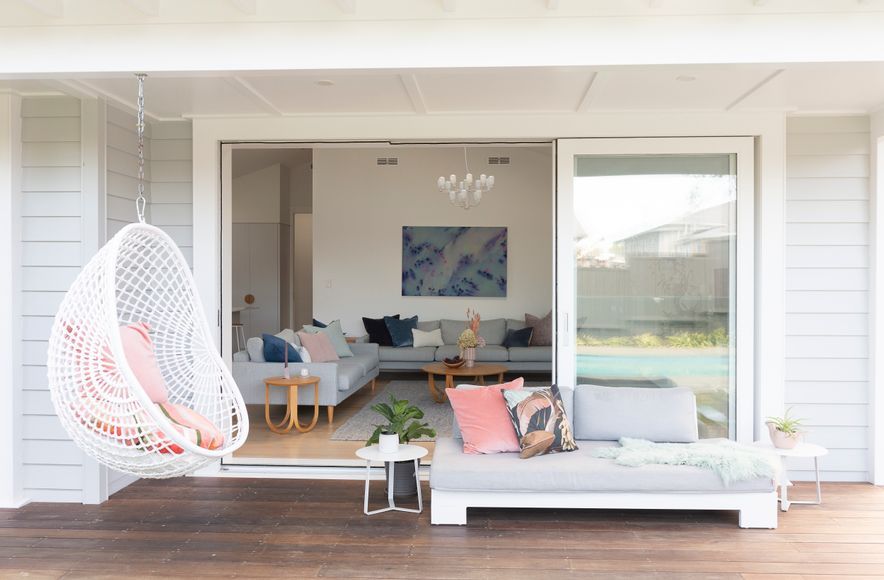Mount Eden  - Bungalow Renovation