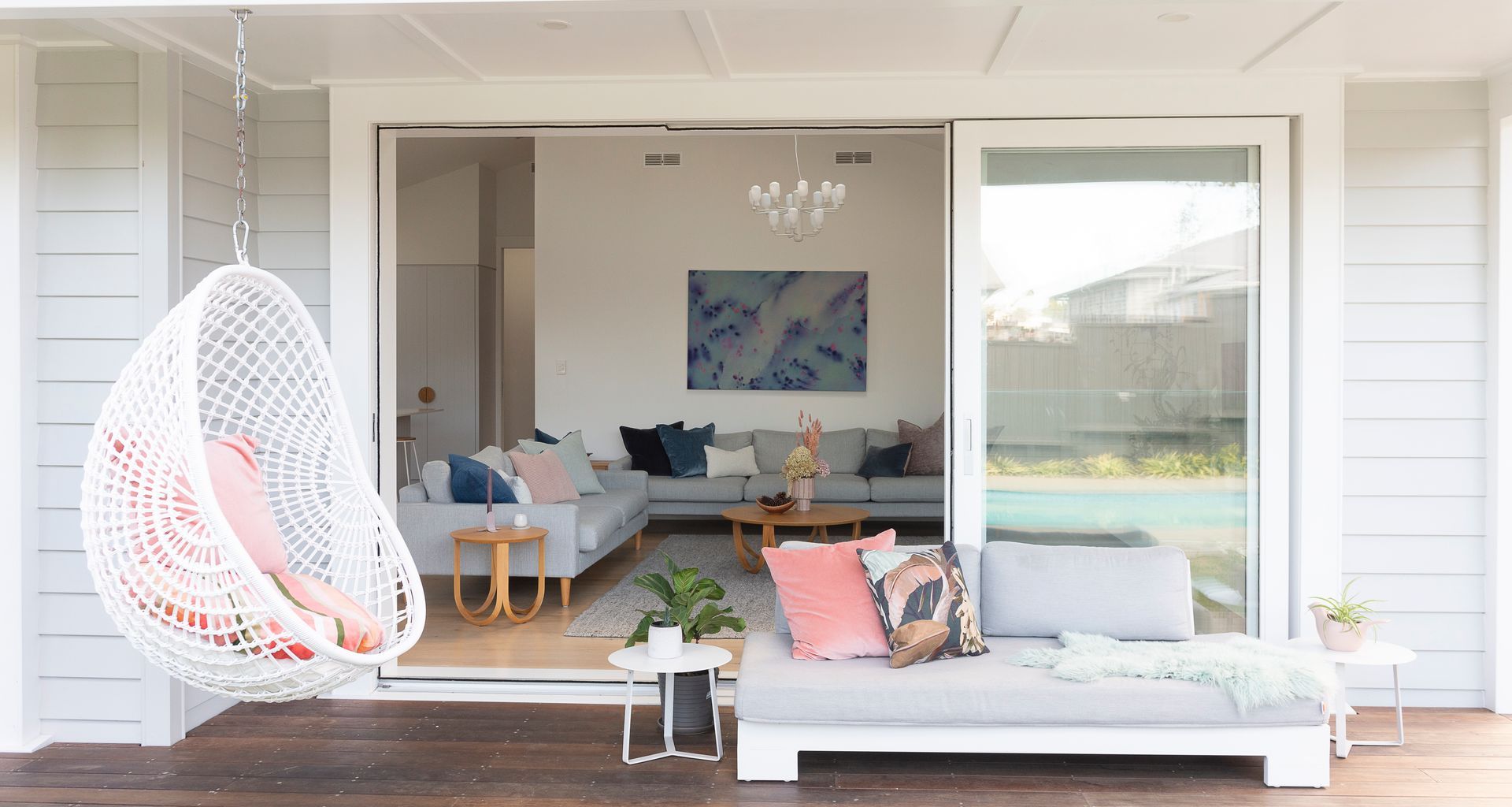 Mount Eden  - Bungalow Renovation banner