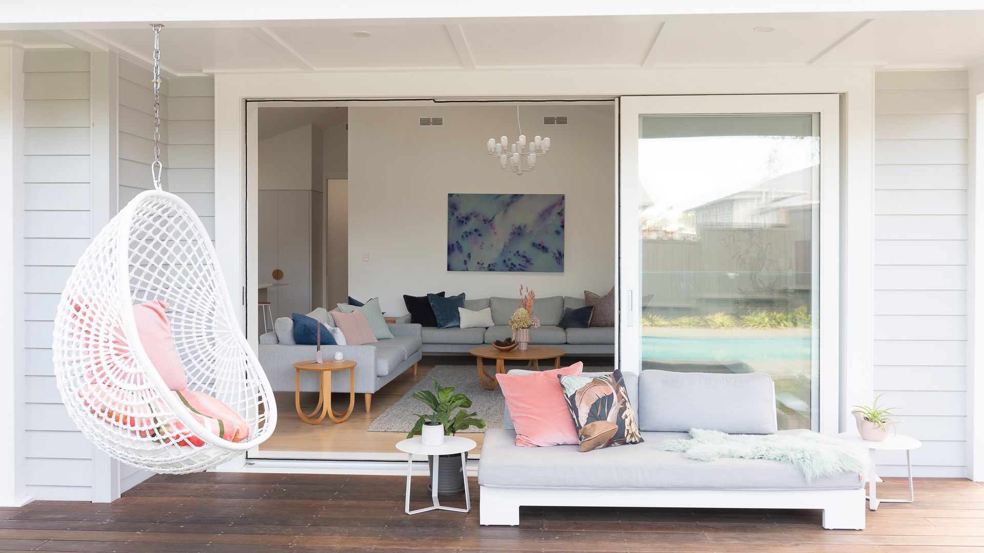 Mount Eden  - Bungalow Renovation banner