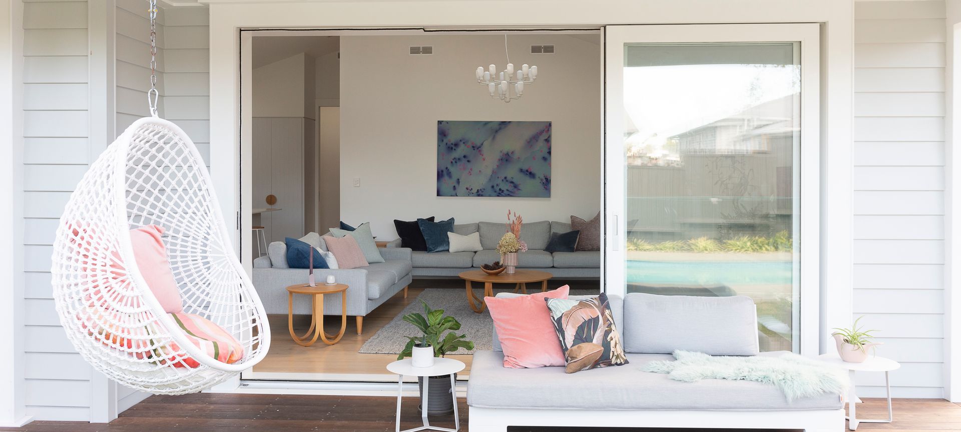 Mount Eden  - Bungalow Renovation banner