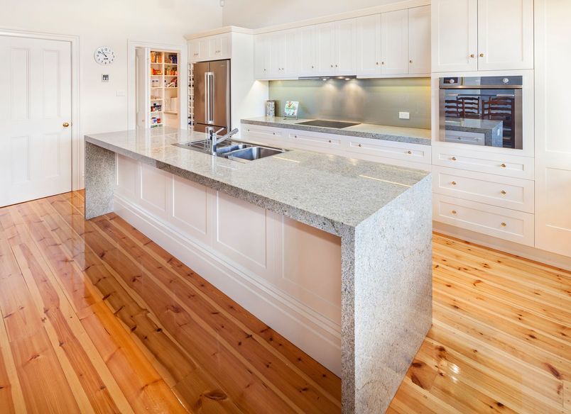 Edwardian Reno