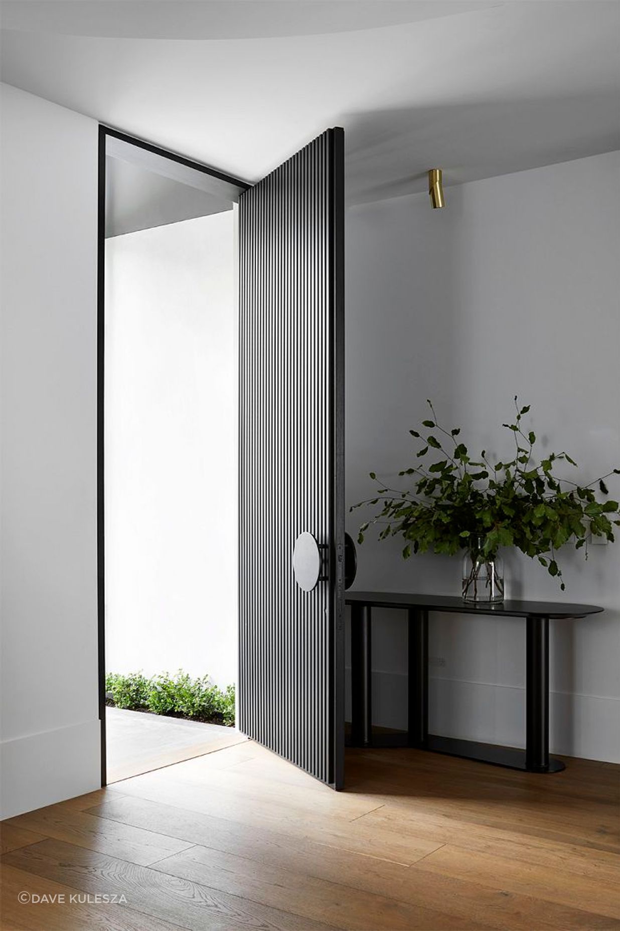 Hawthorn19.jpg