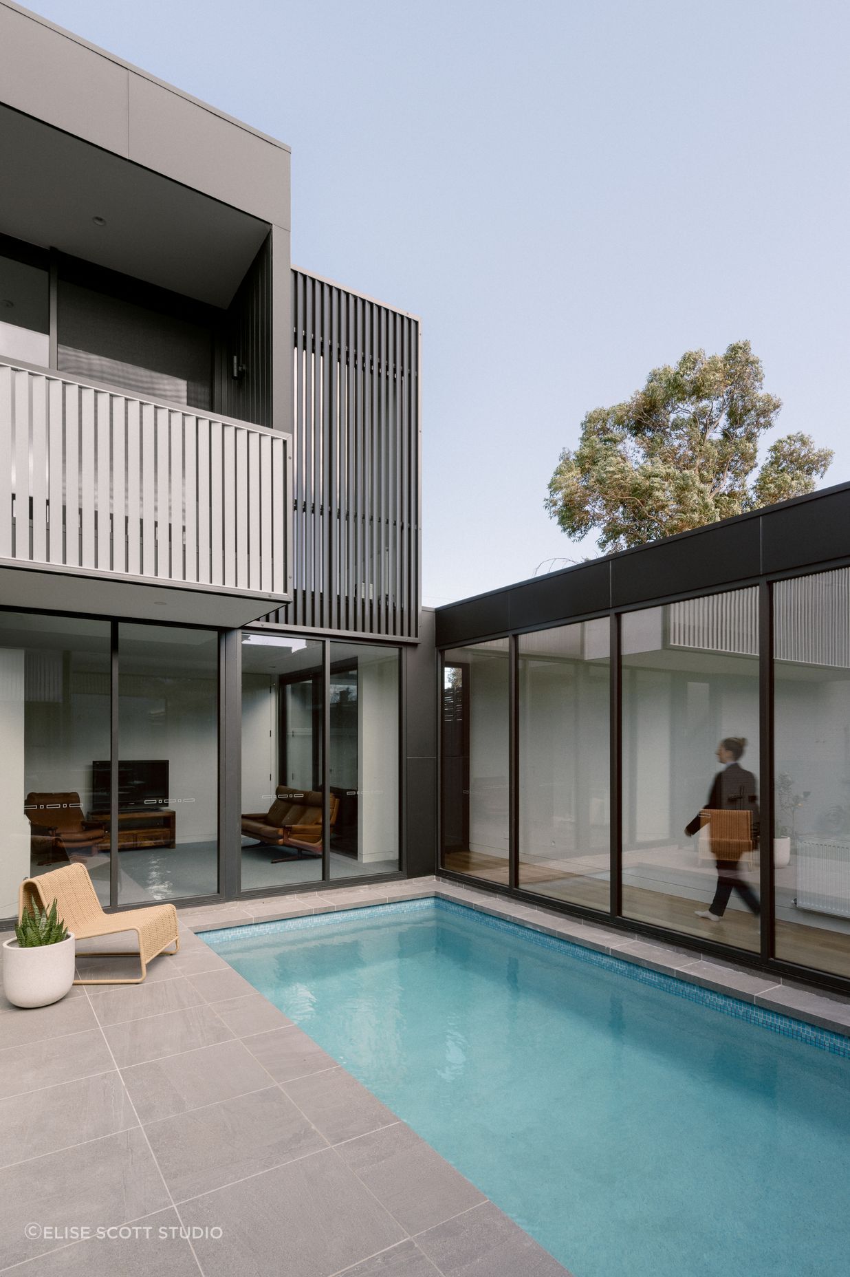 HawthornResidence-7.jpg