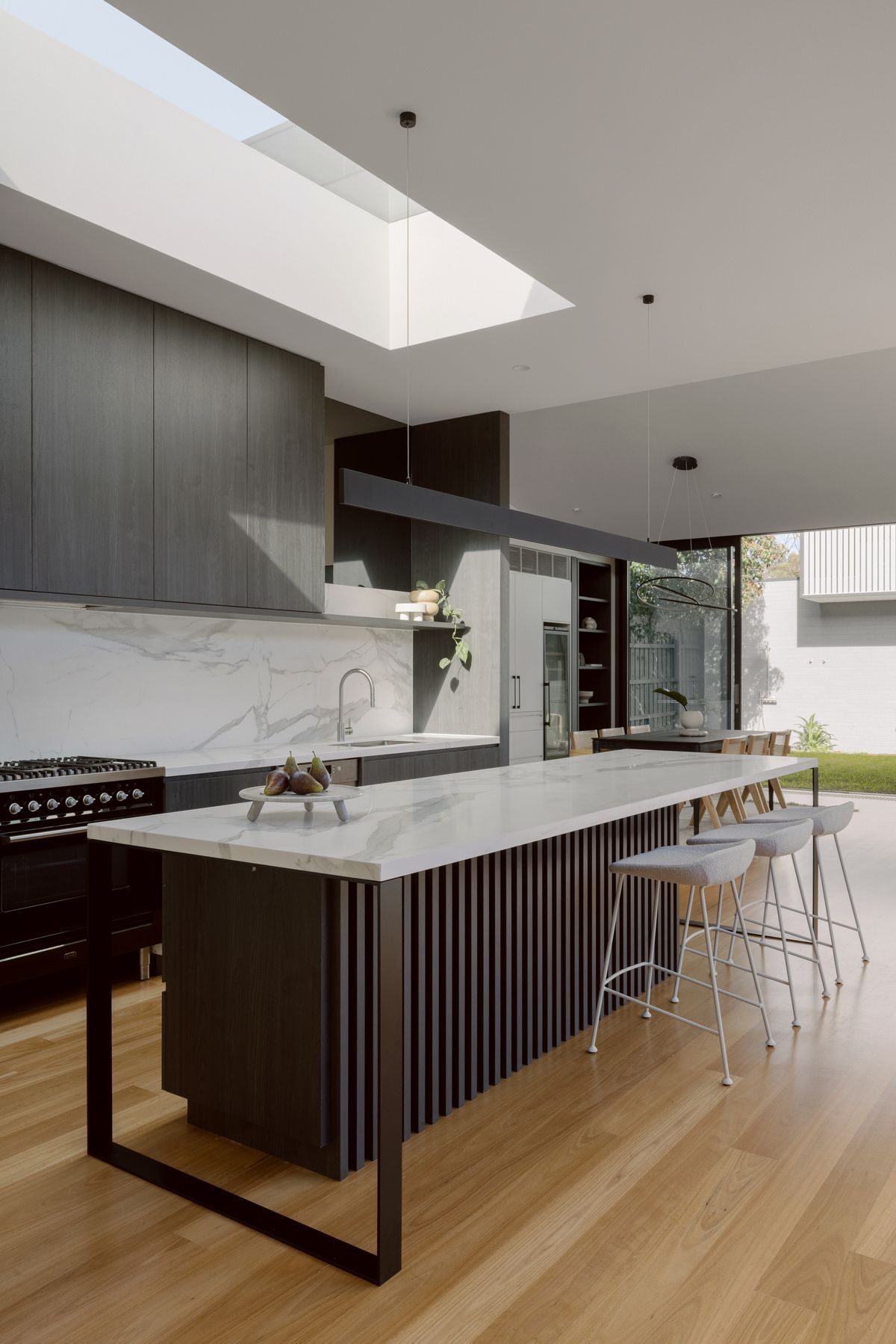 HawthornResidenceLR-10.jpg