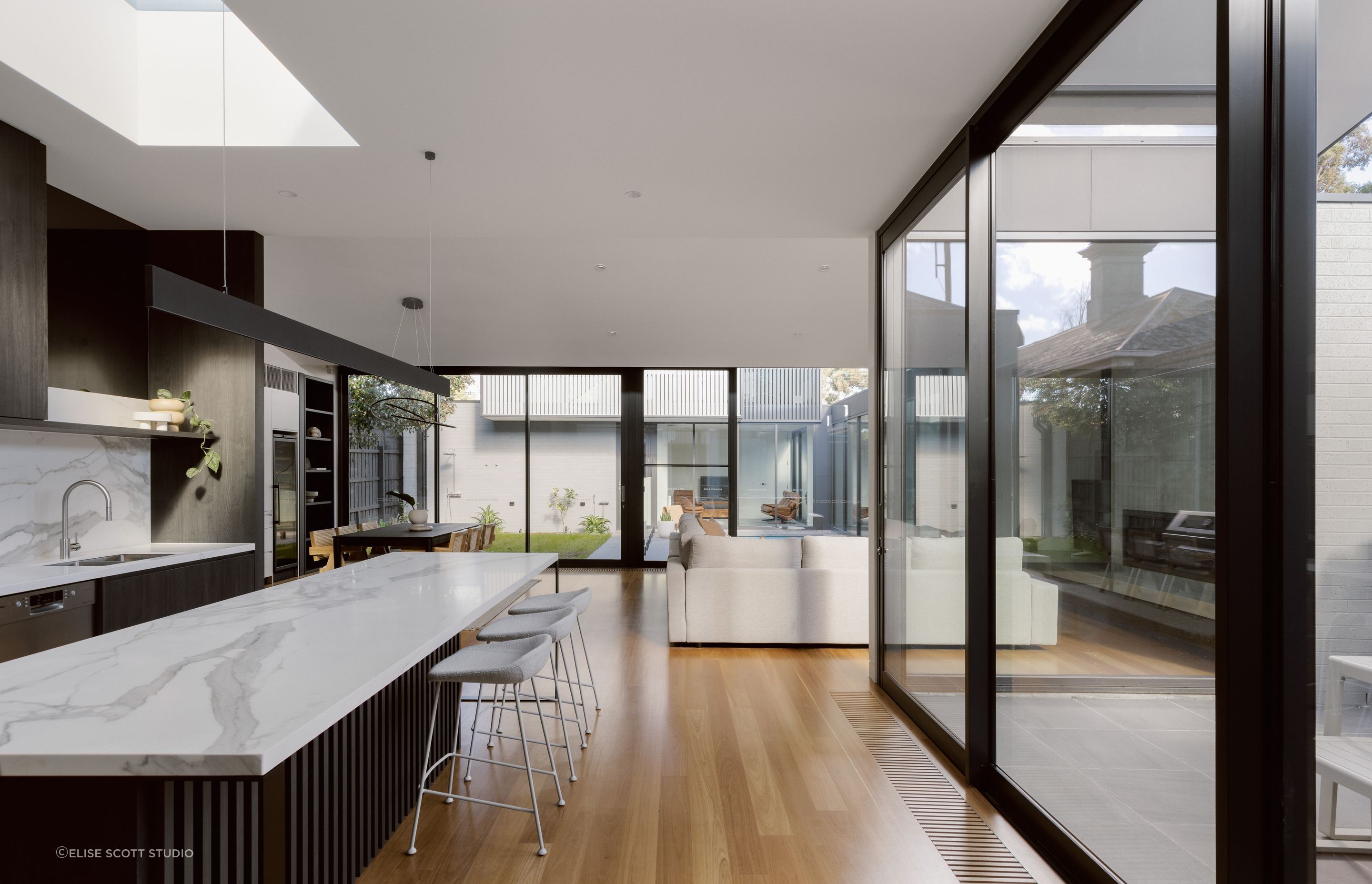 HawthornResidenceLR-11.jpg