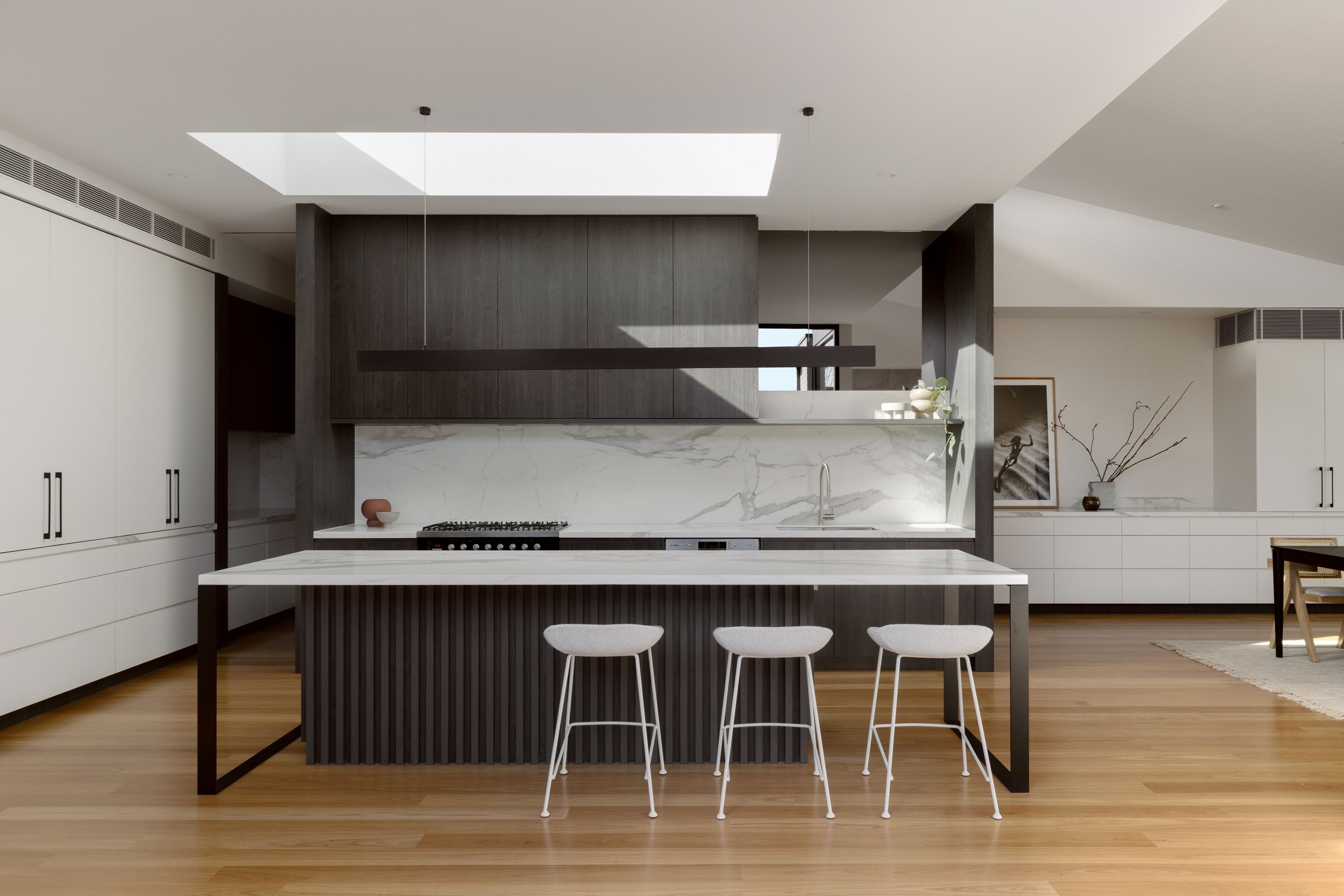 HawthornResidenceLR-12.jpg